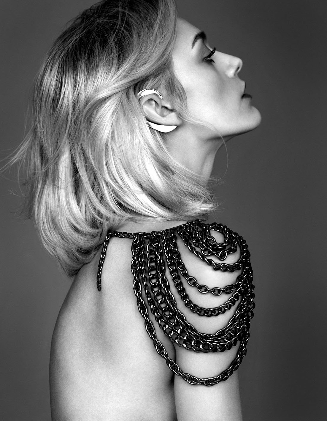 NoaBeauty02_0192_2048