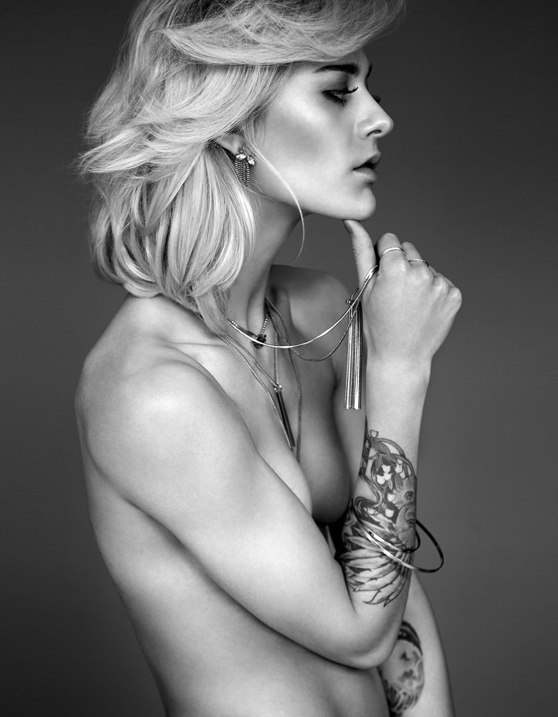 NoaBeauty05_109_alt_2048