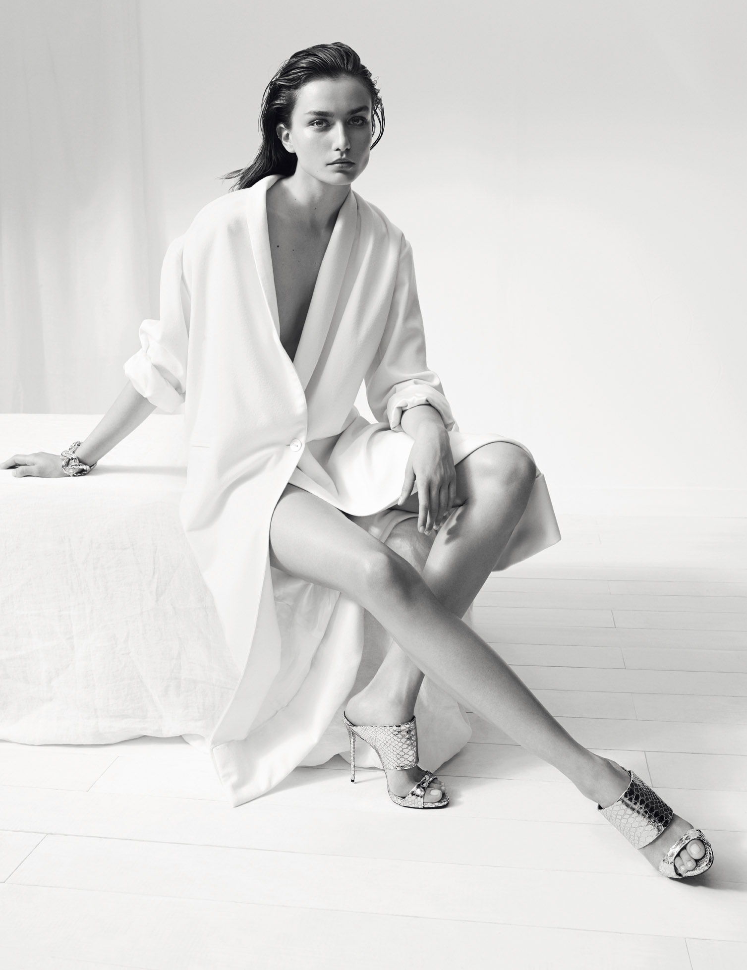 andreea-diaconu-for-giuseppe-zanotti-fall-winter-2014-2015