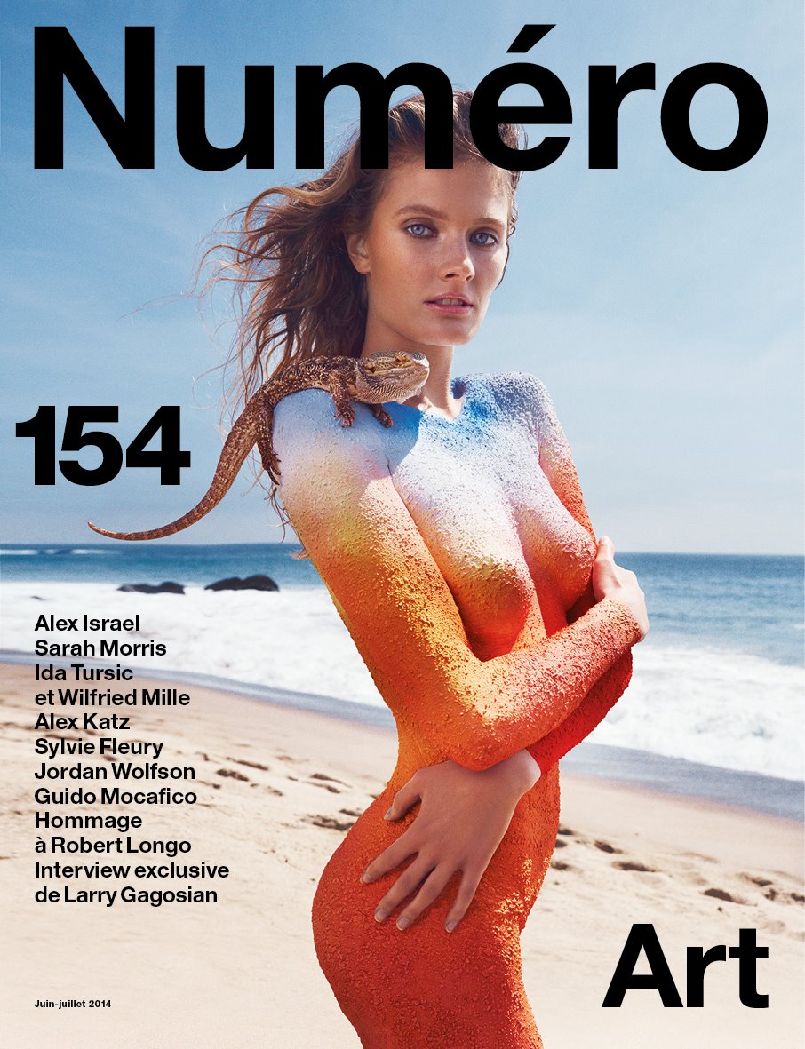 constance-jablonski-by-benny-horne-for-numc3a9ro-154-june-2014