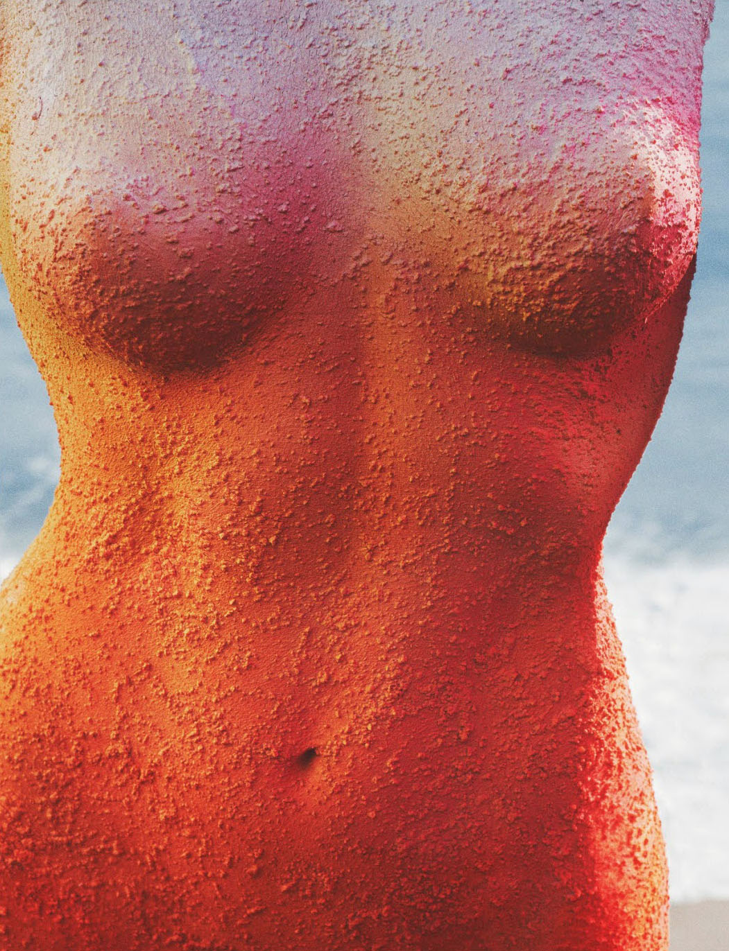 constance-jablonski-by-benny-horne-for-numc3a9ro-154-junejuly-2014-4