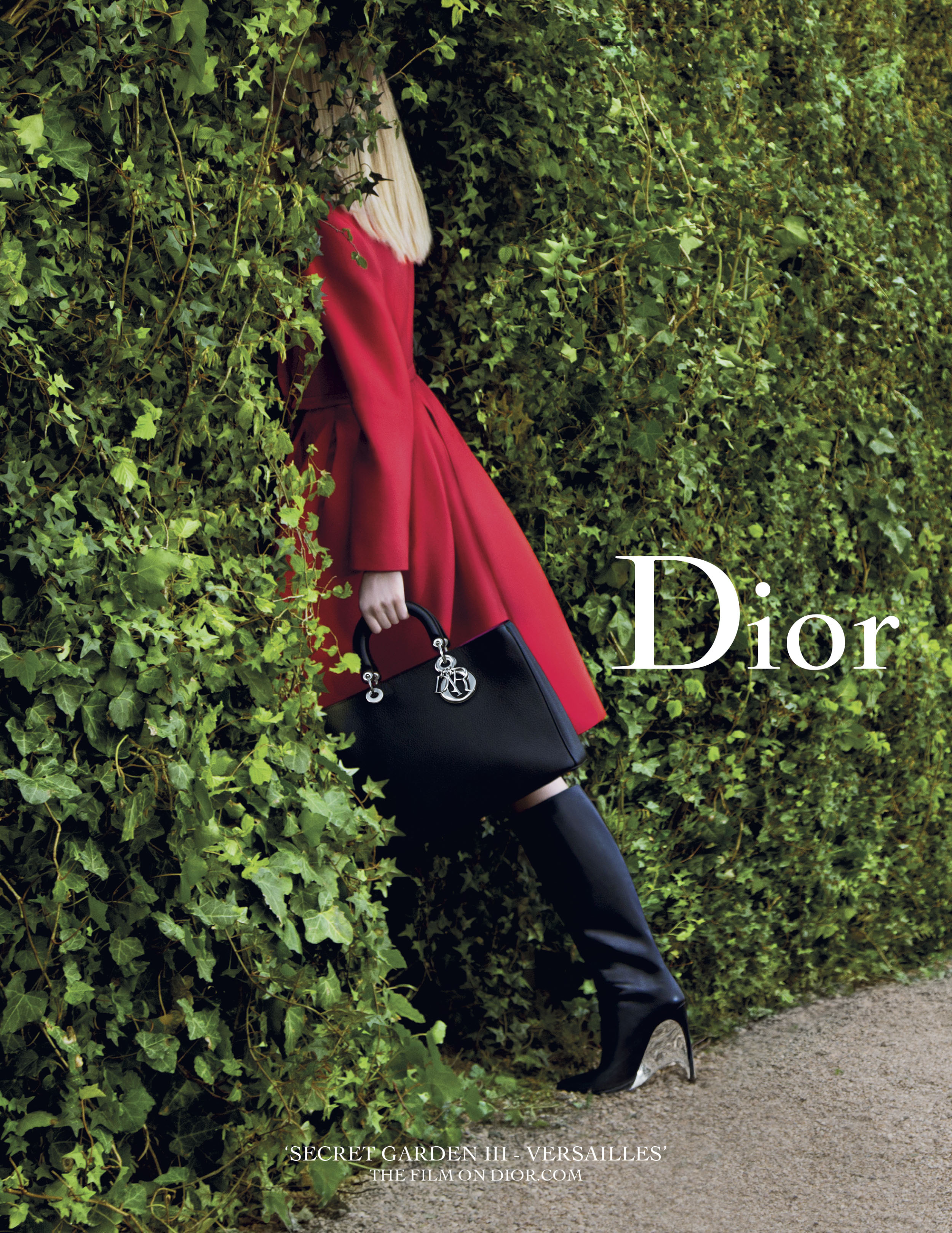 daria-strokous-fei-fei-sun-katlin-aas-by-inez-van-lamsweerde-vinoodh-matadin-for-dior-22secret-garden-322-2014-2