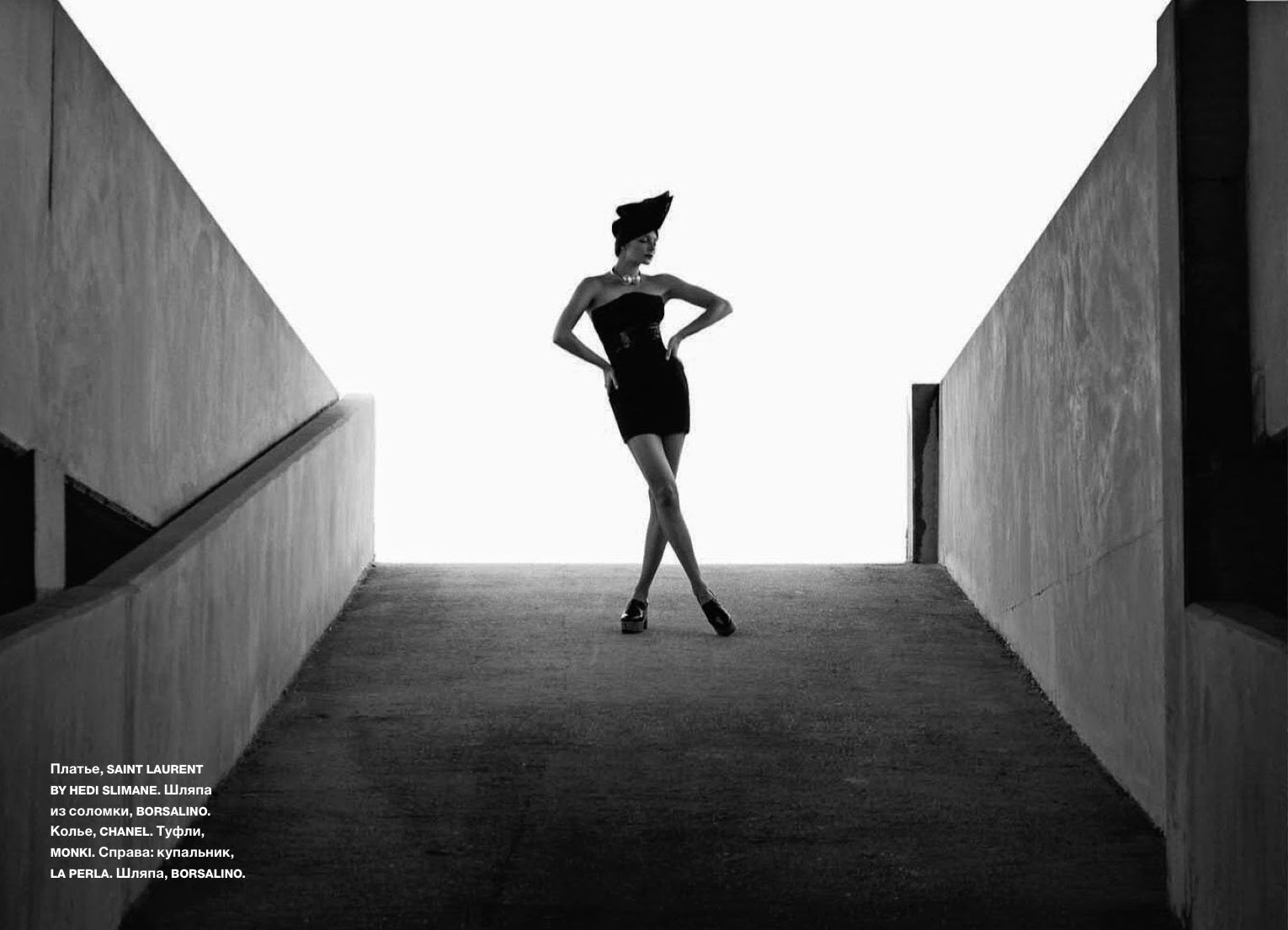 eniko-mihalik-by-vanmossevelde-n-for-numc3a9ro-russia-june-july-2014-8