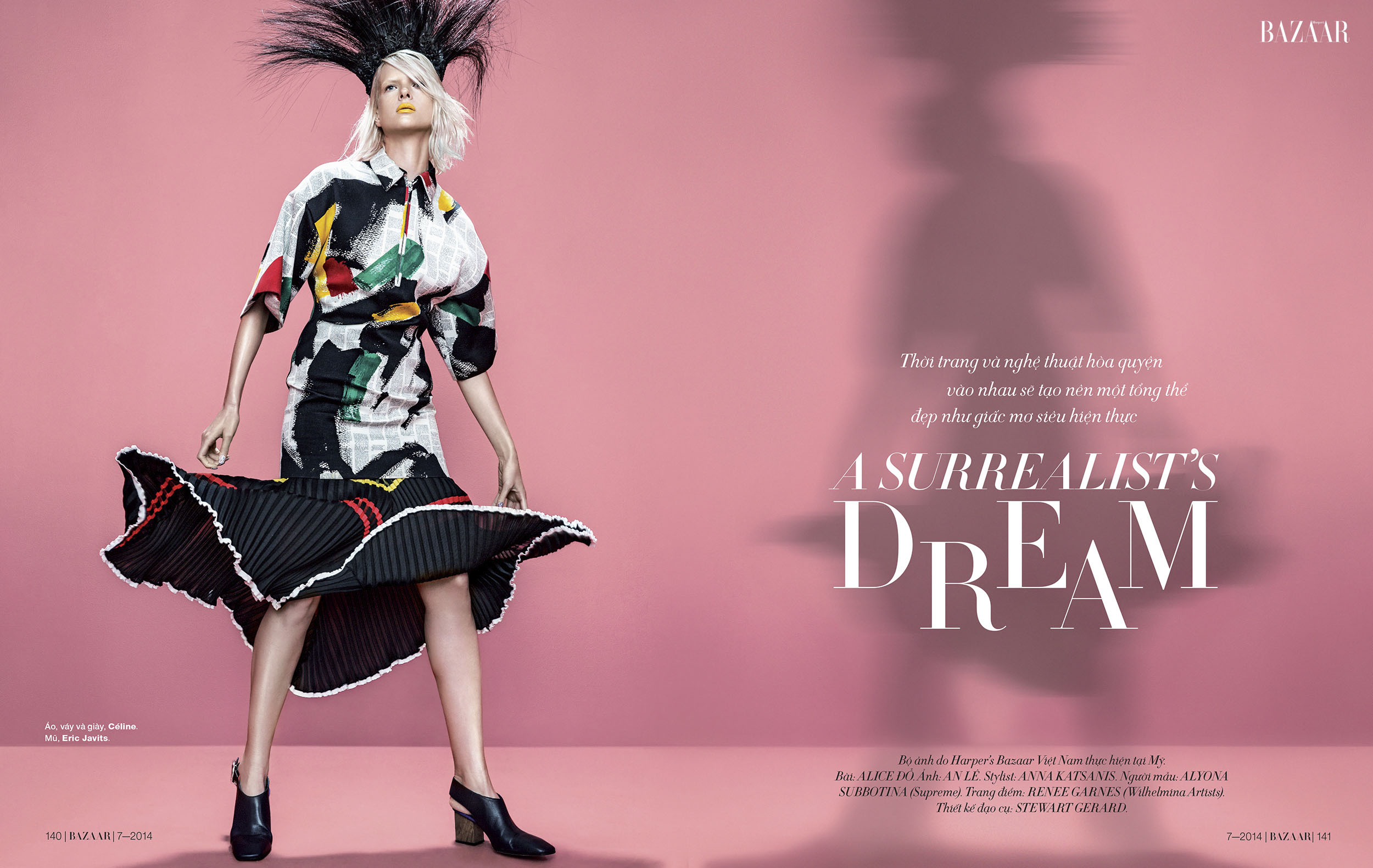 alyona-subbotina-by-an-le-for-harpers-bazaar-vietnam-july-2014-15