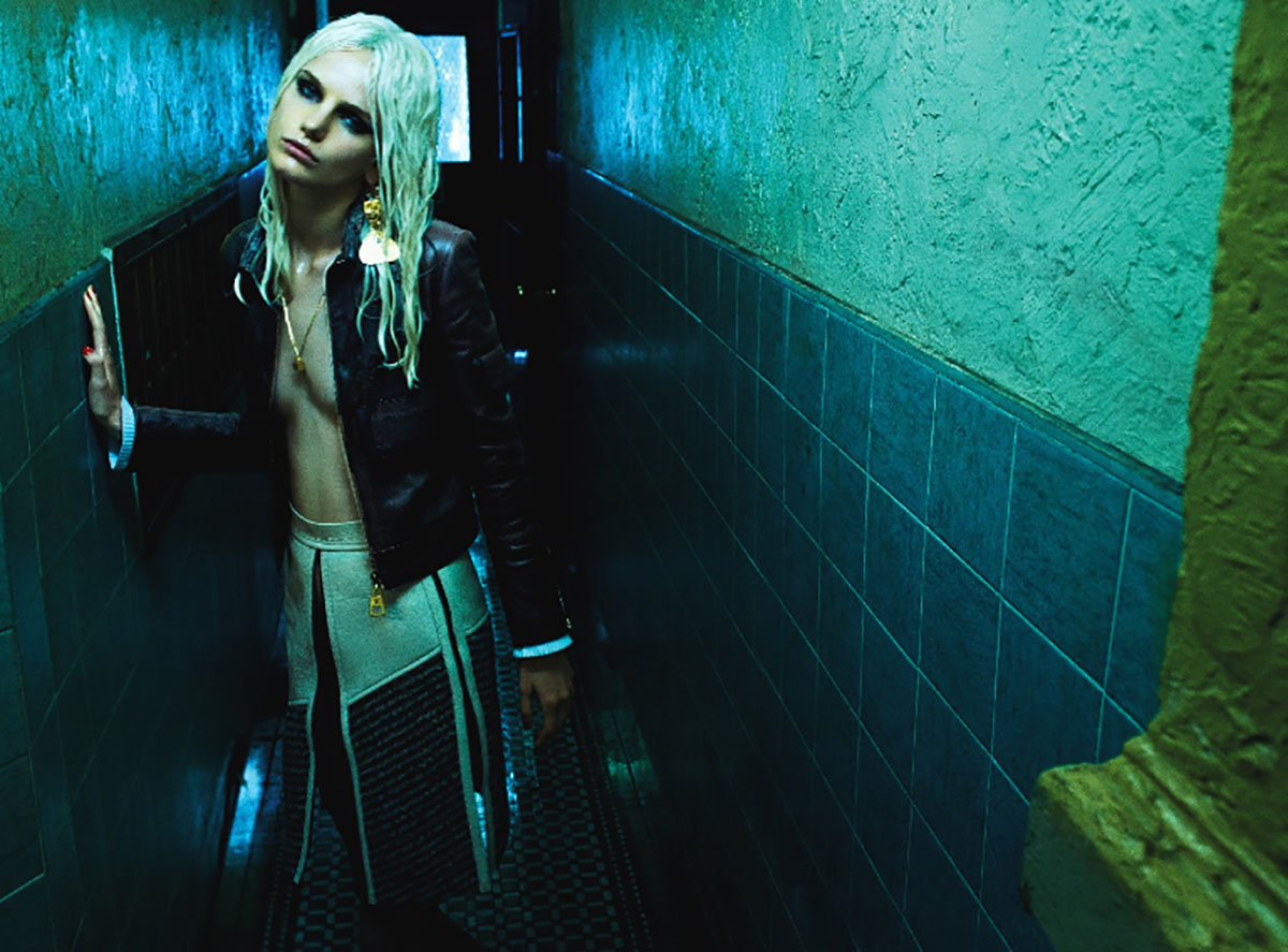 anmari-botha-by-laurie-bartley-for-numc3a9ro-155-august-2014-4