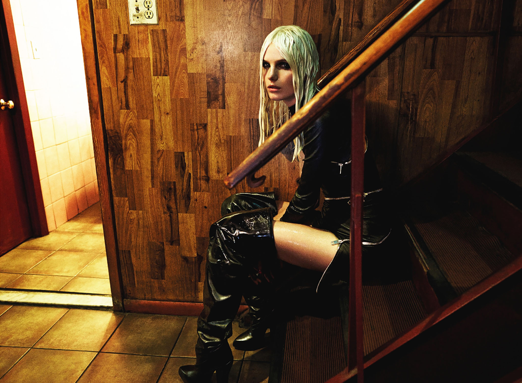 anmari-botha-by-laurie-bartley-for-numc3a9ro-155-august-2014-6