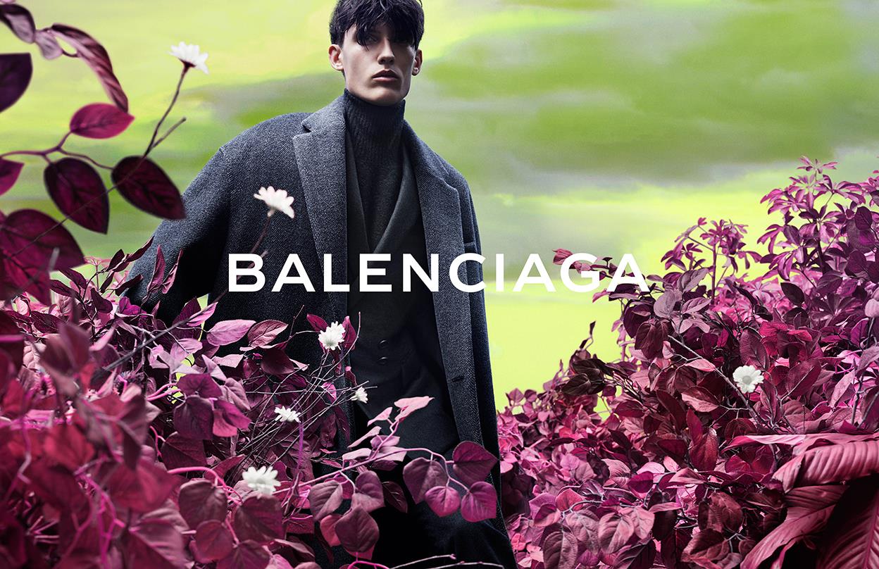 dzhovani-gospodinov-by-josh-olins-for-balenciaga-menswear-fall-winter-2014-2015-1
