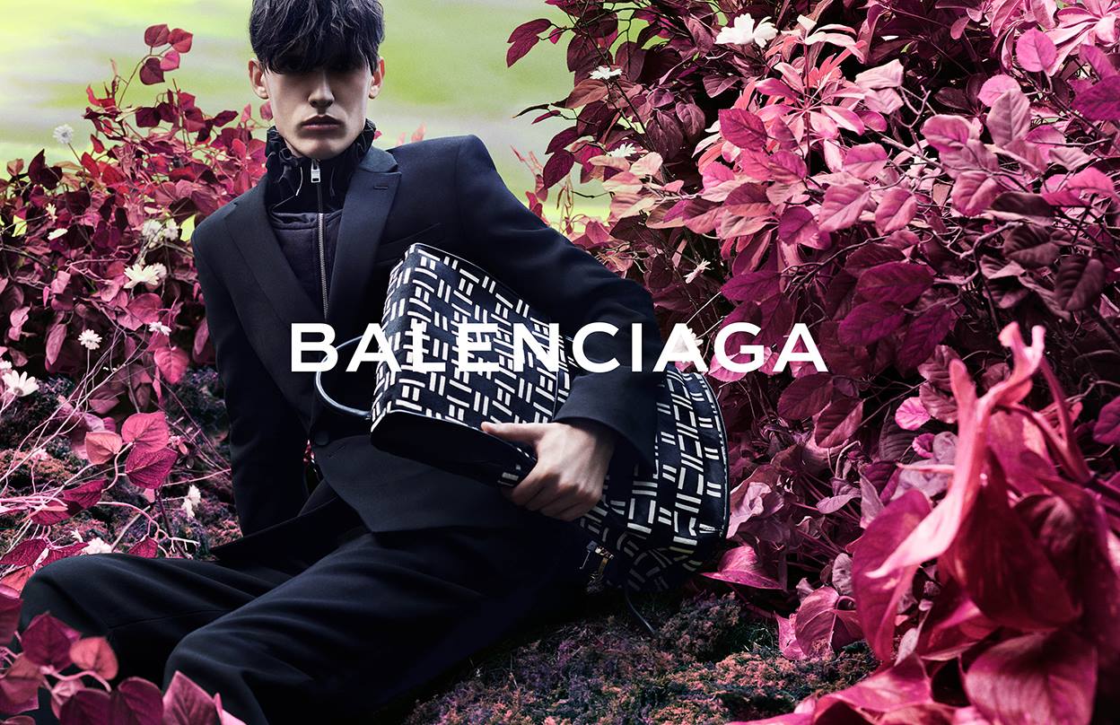 dzhovani-gospodinov-by-josh-olins-for-balenciaga-menswear-fall-winter-2014-2015