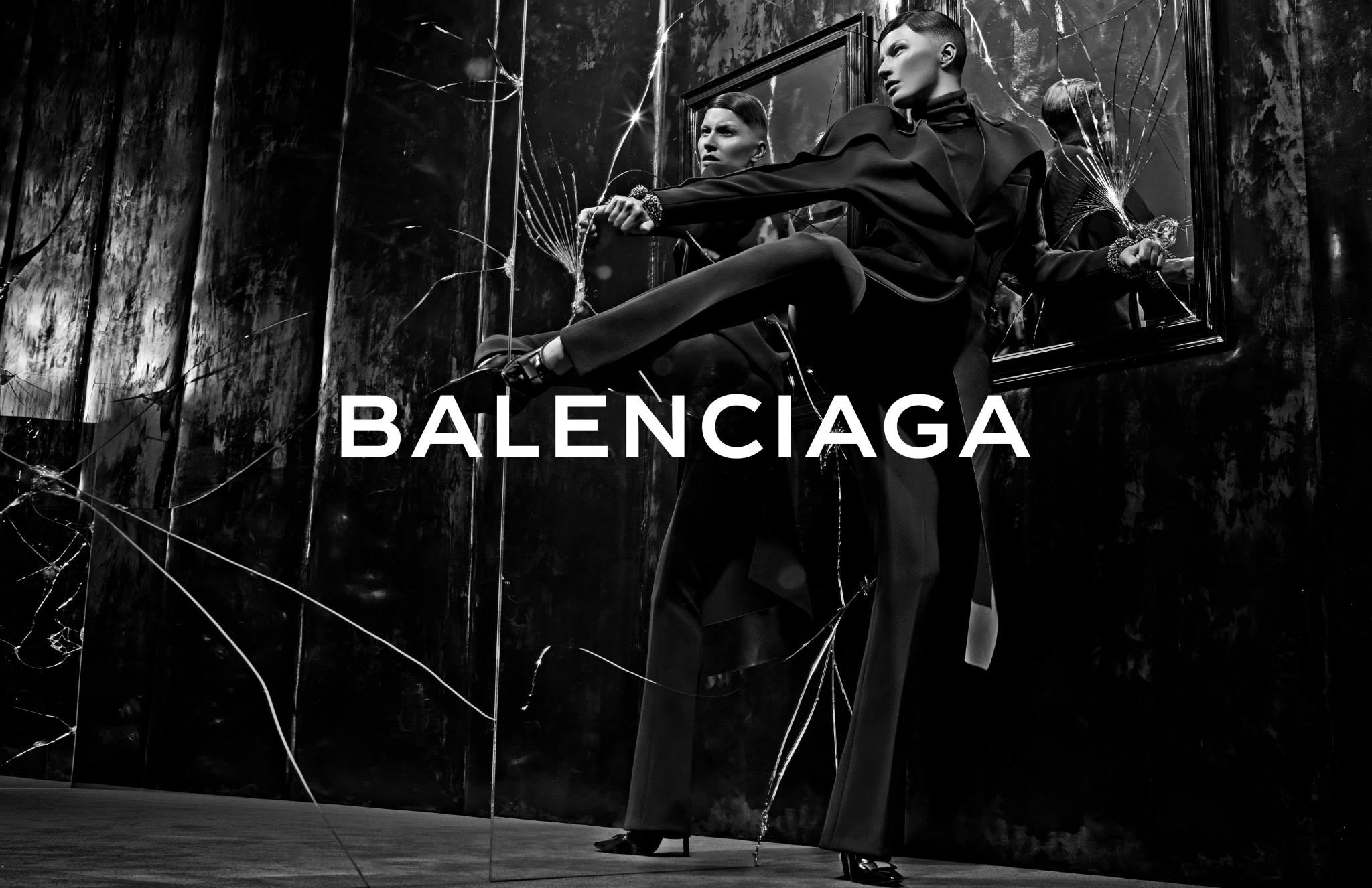 balenciaga 壁纸,balenciaga壁纸 - 伤感说说吧