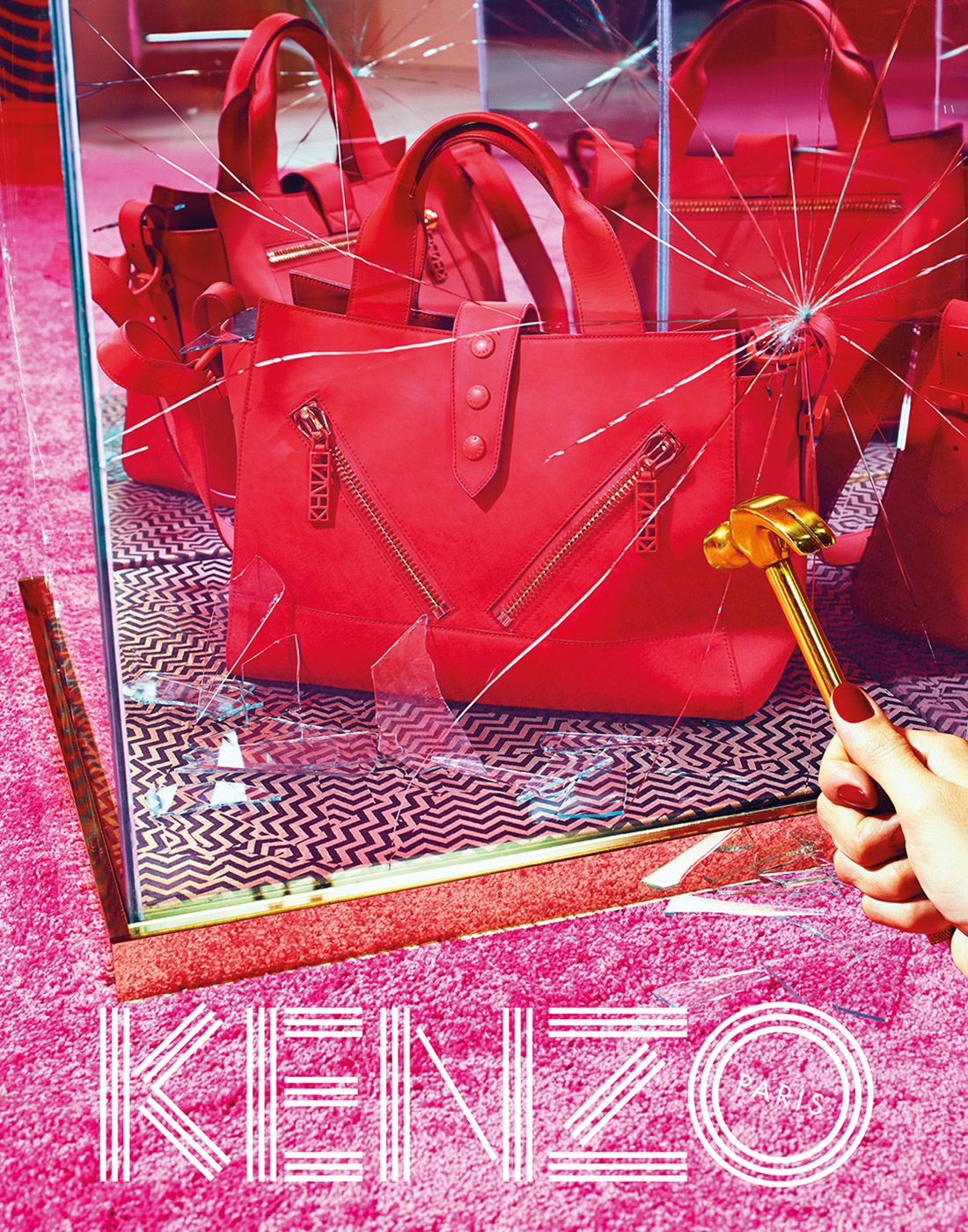 guinevere-van-seenus-robbie-mckinnon-by-pierpaolo-ferrari-for-kenzo-fall-winter-2014-2015-2