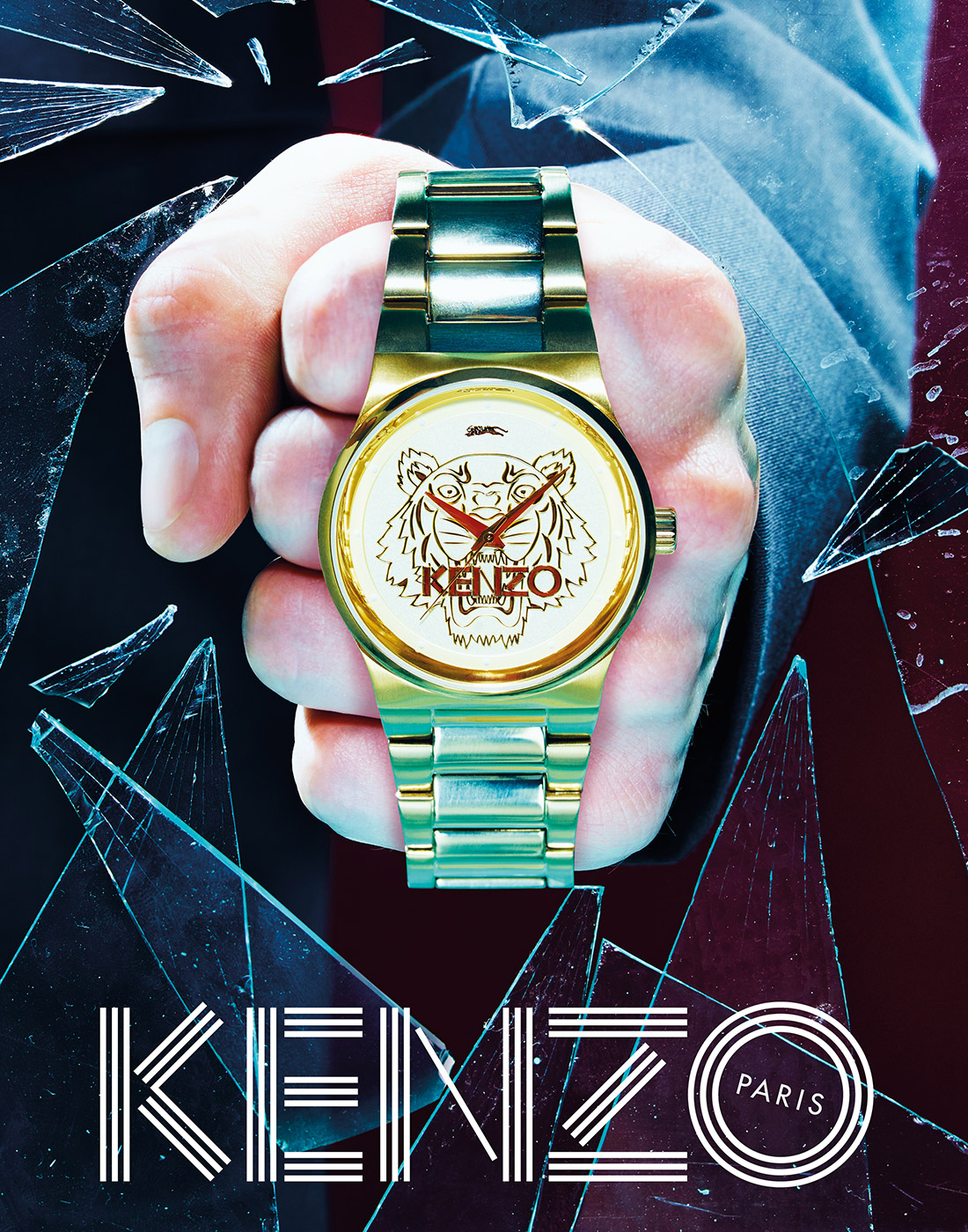 guinevere-van-seenus-robbie-mckinnon-by-pierpaolo-ferrari-for-kenzo-fall-winter-2014-2015-5