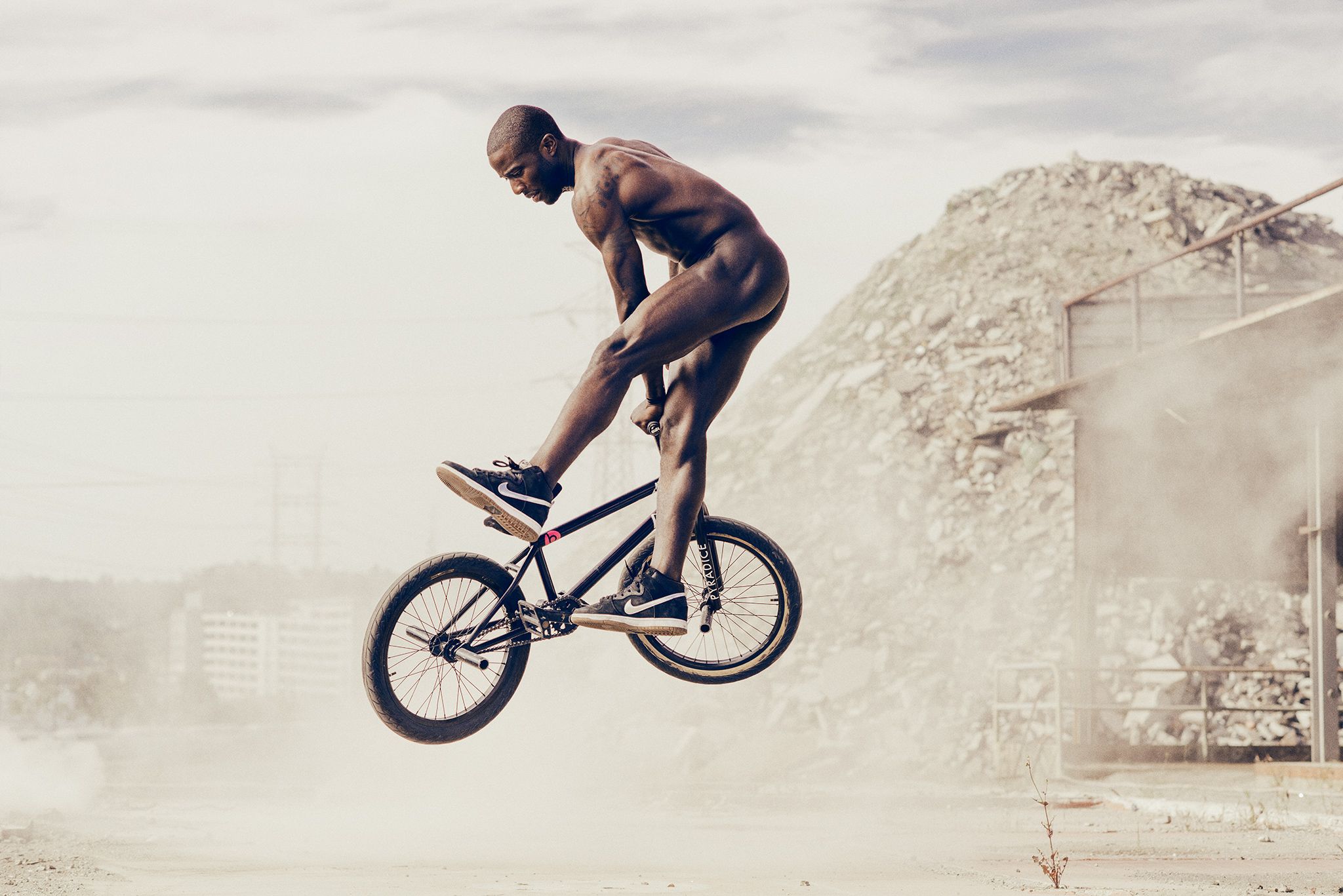 nigelsylvester2