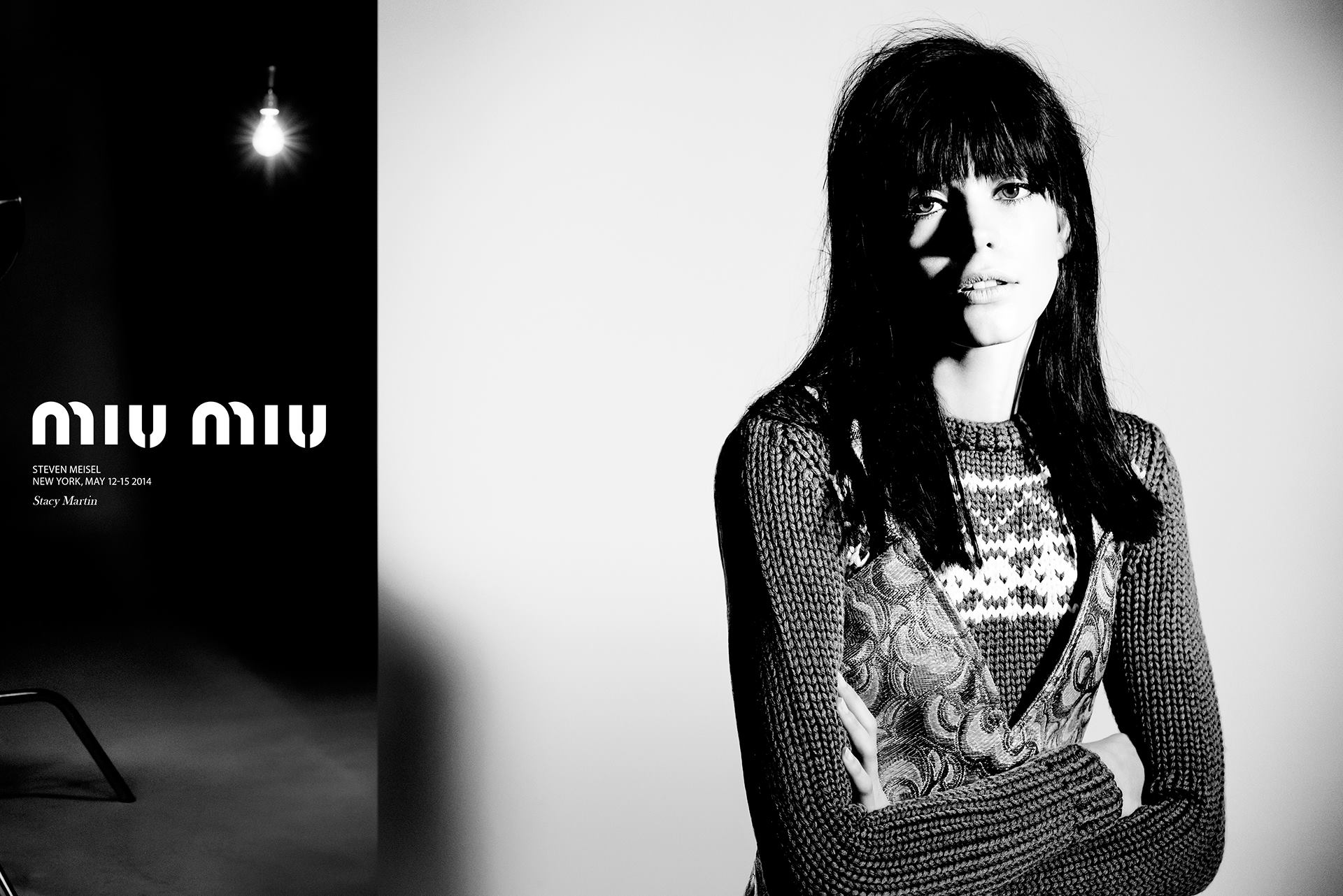 stacy-martin-by-steven-meisel-for-miu-miu-fall-winter-2014-2015-2