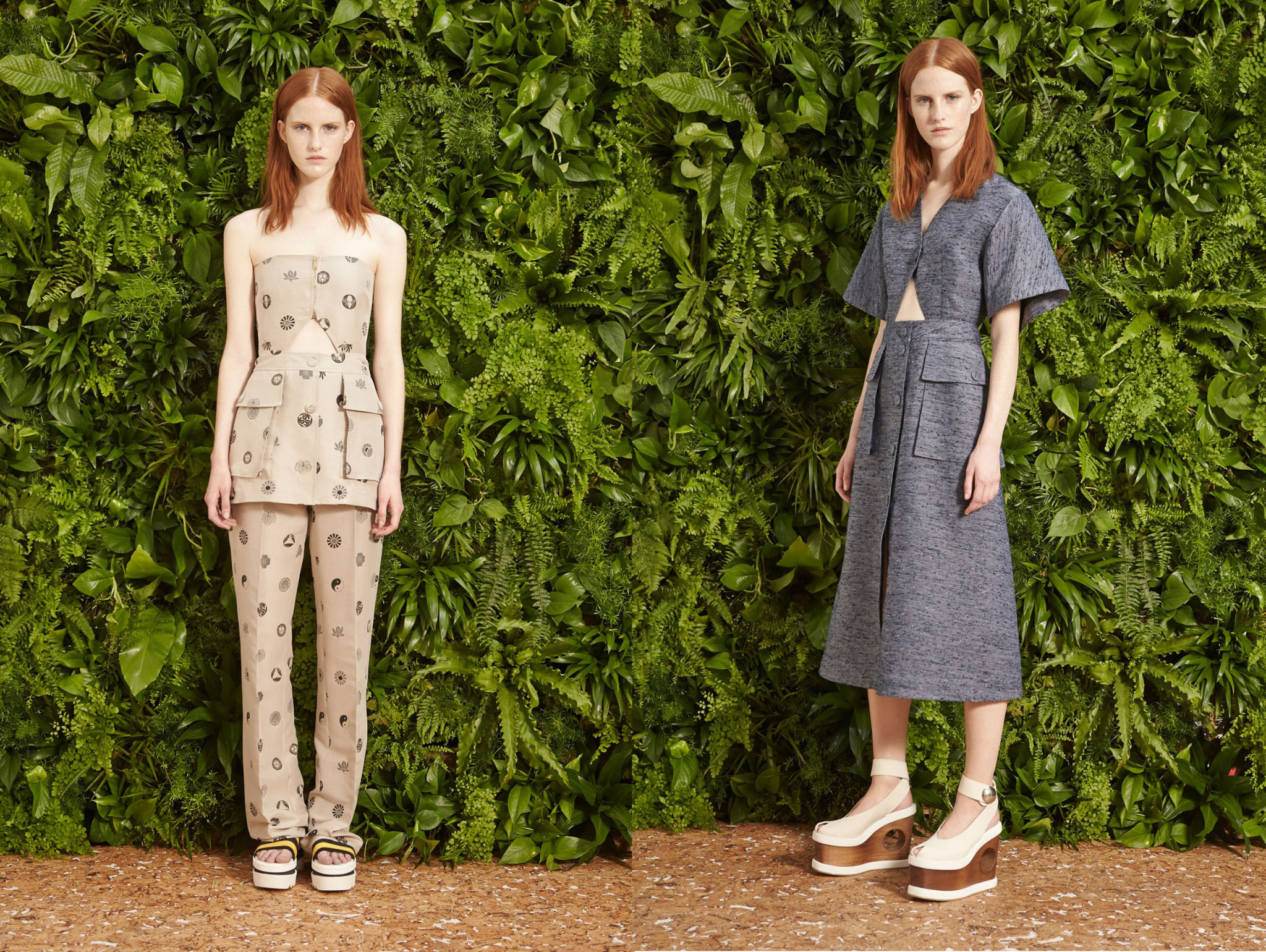 stella-mccartney-2015-resort-01