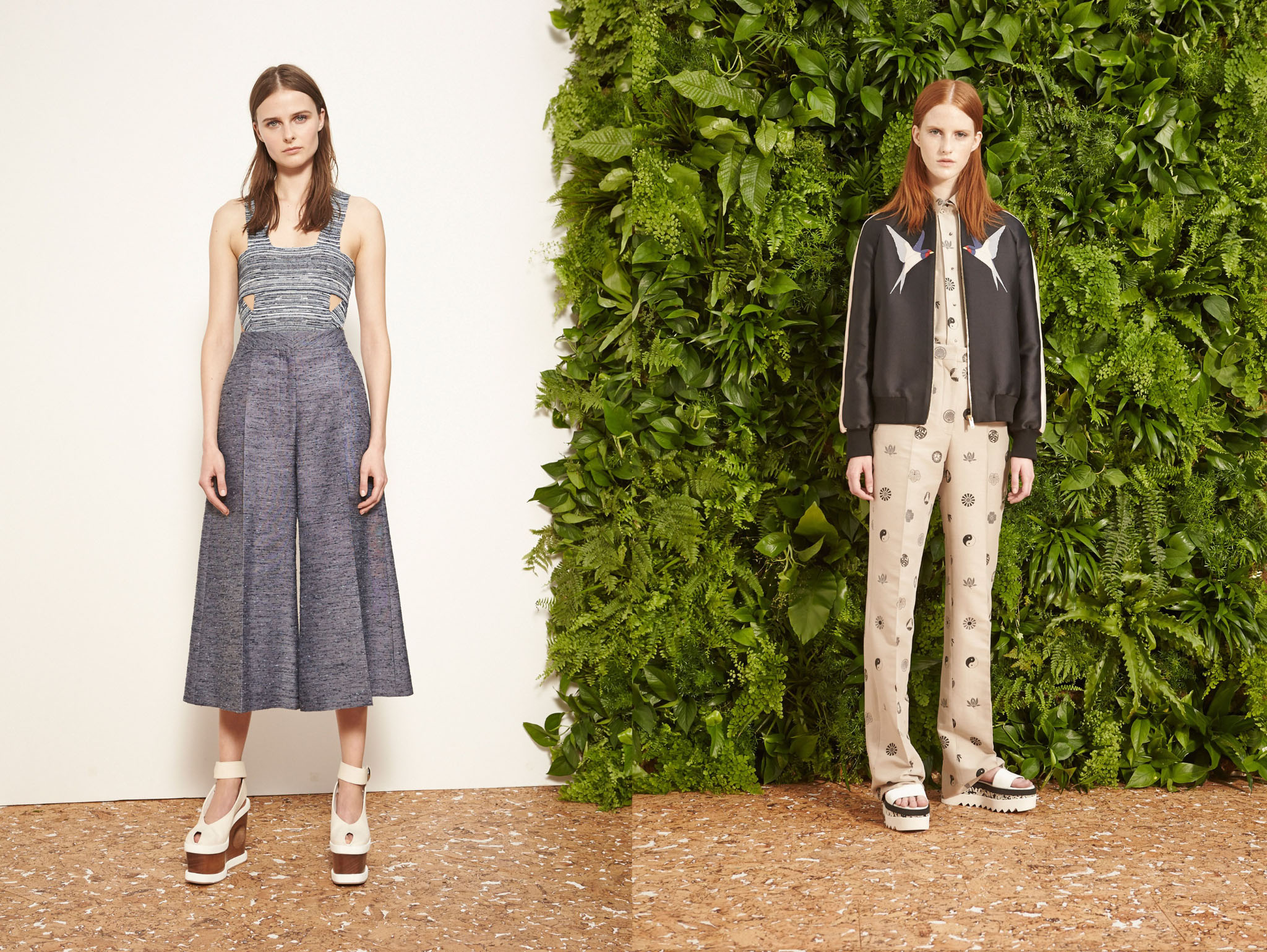 stella-mccartney-2015-resort-03