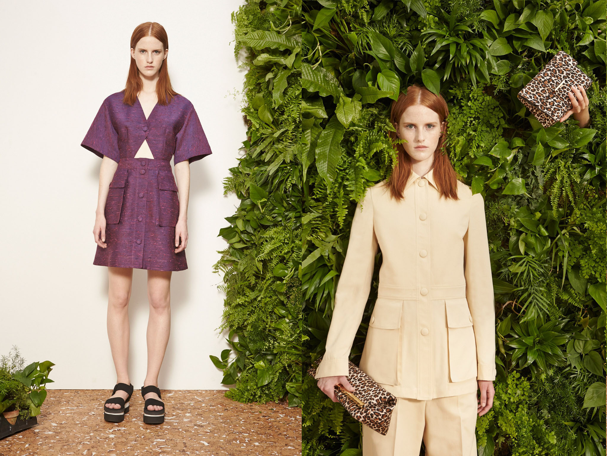 stella-mccartney-2015-resort-05