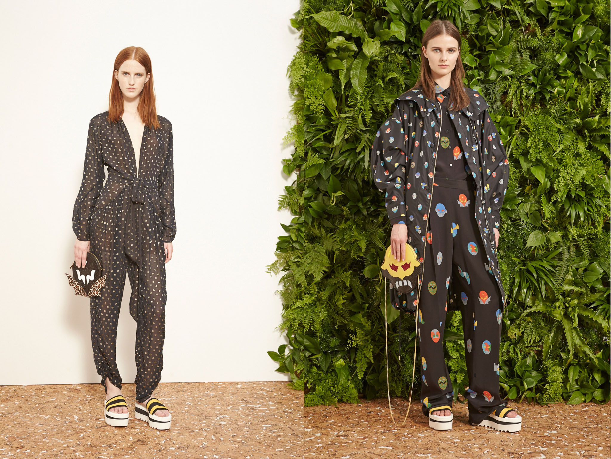 stella-mccartney-2015-resort-08