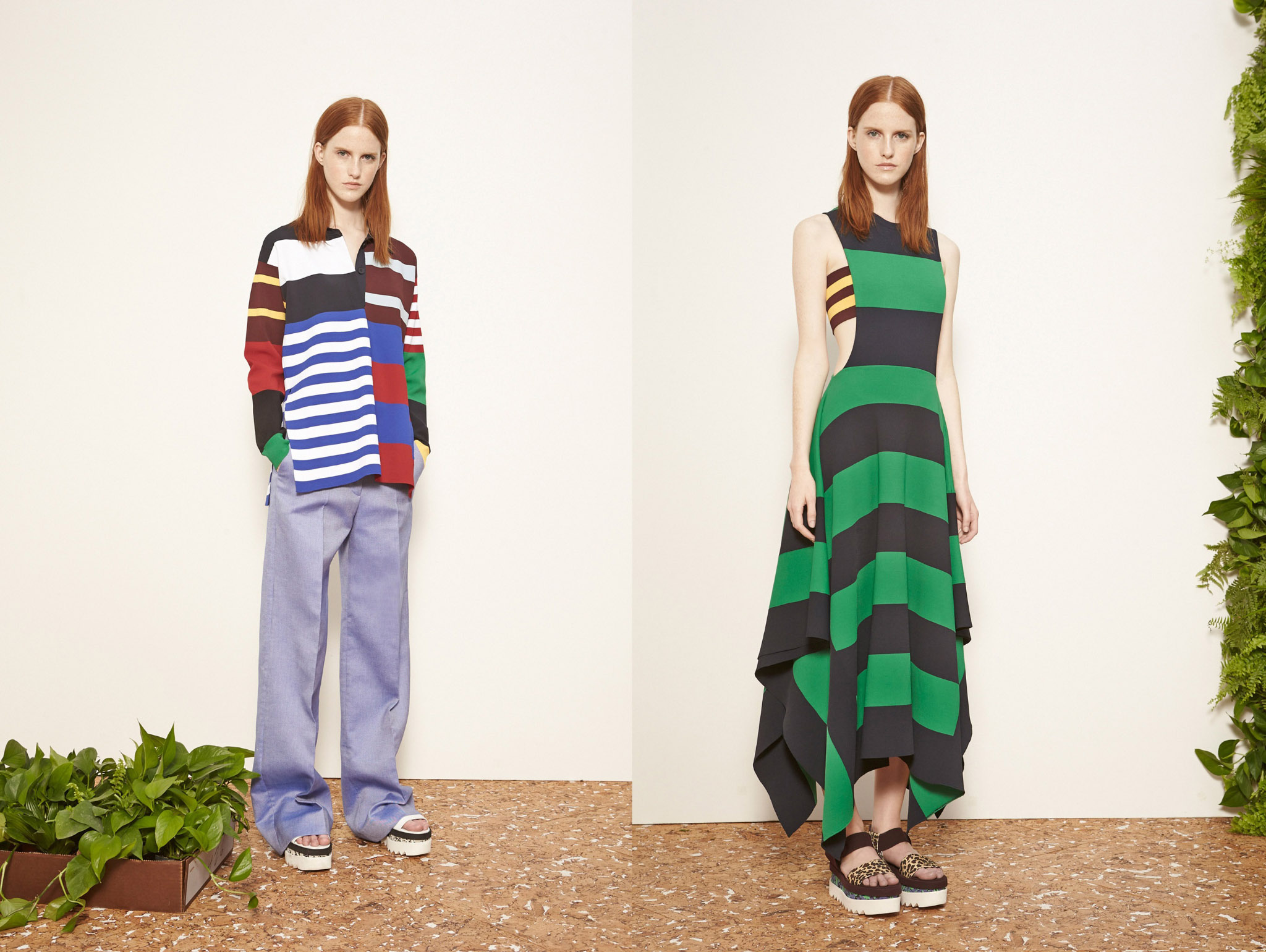 stella-mccartney-2015-resort-10