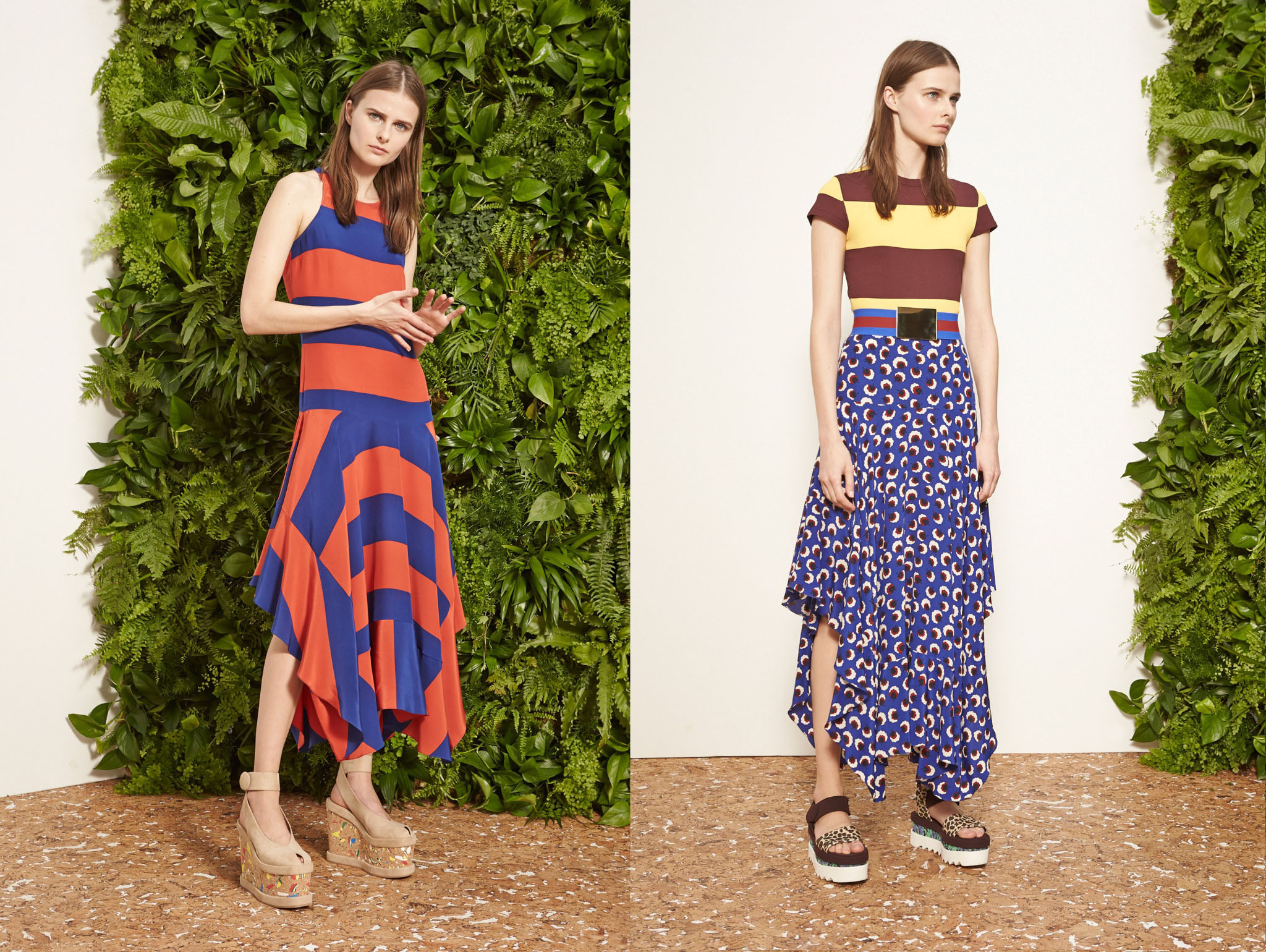 stella-mccartney-2015-resort-11