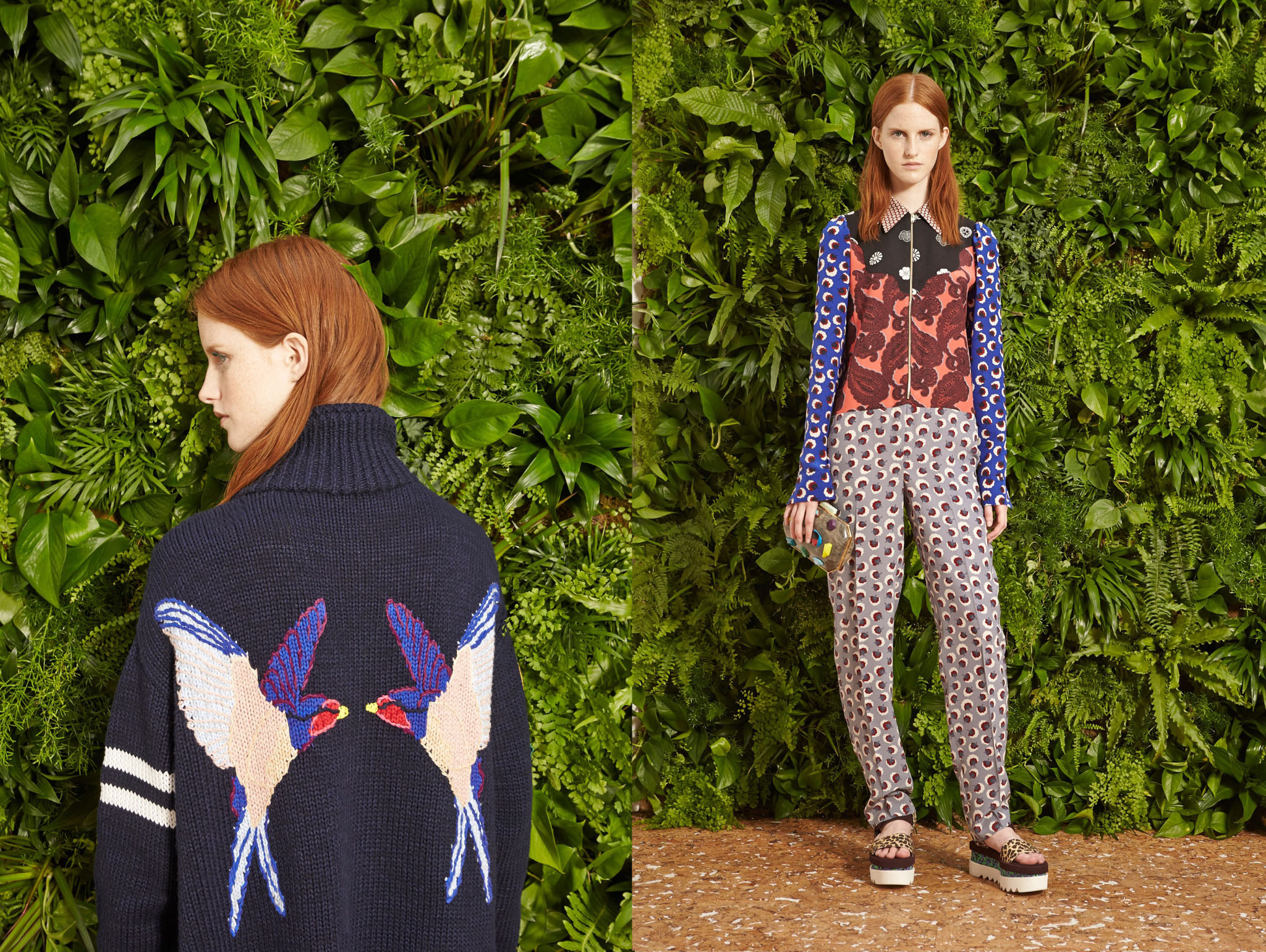 stella-mccartney-2015-resort-12