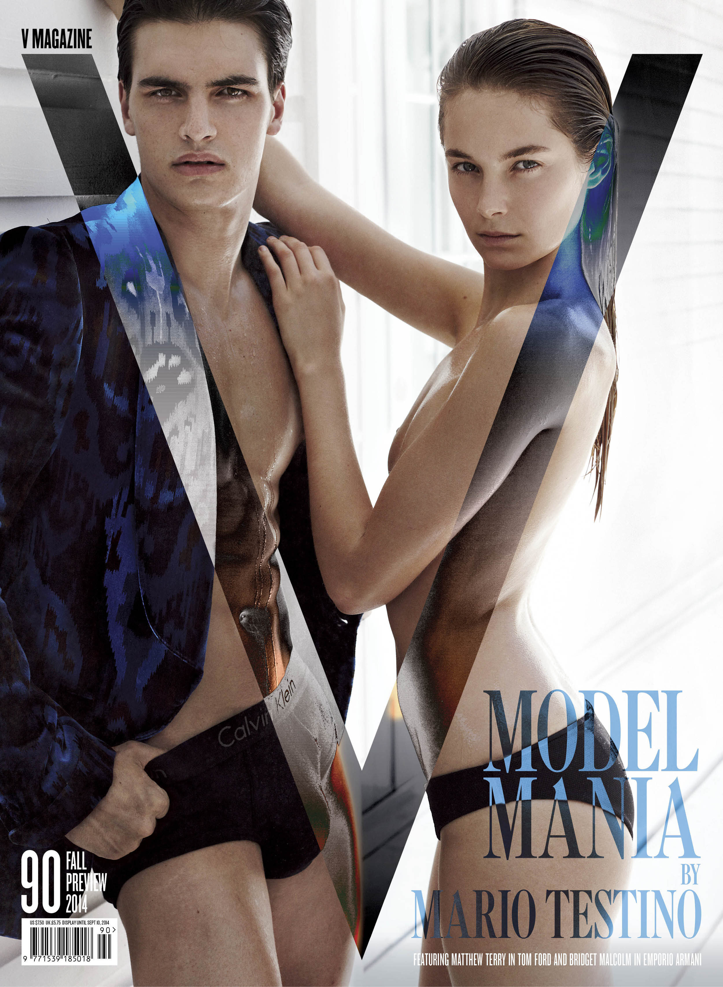 v-magazine-fall-preview-2014-03