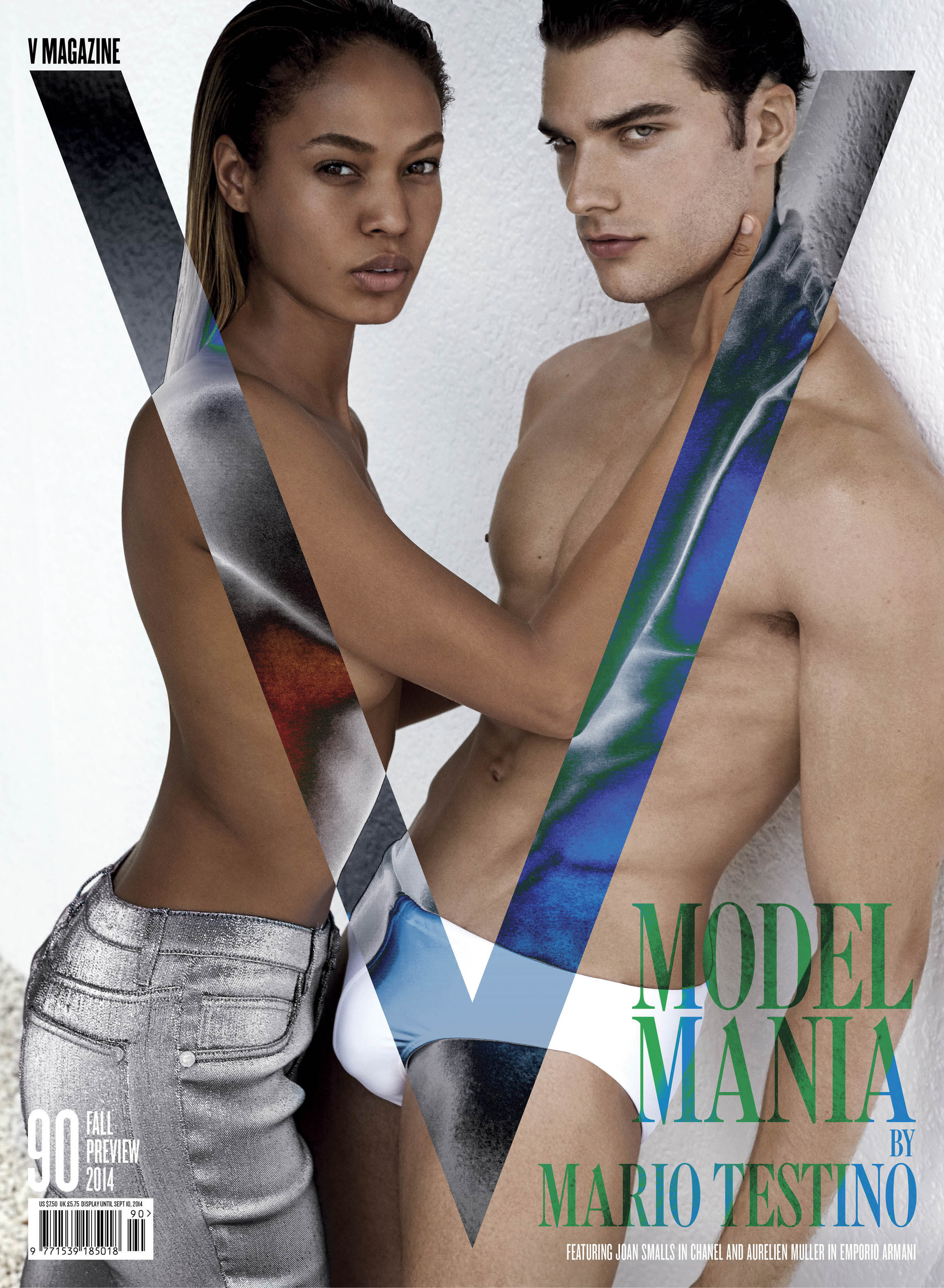 v-magazine-fall-preview-2014-04