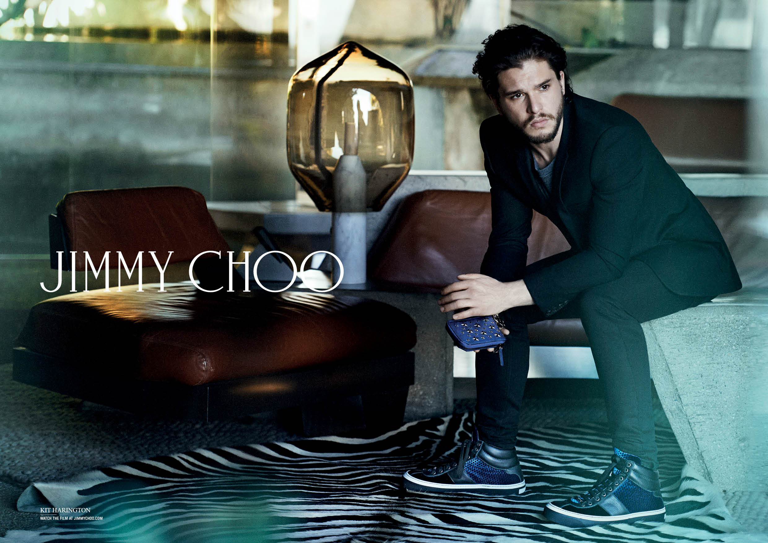 vf_kit_harington_2242