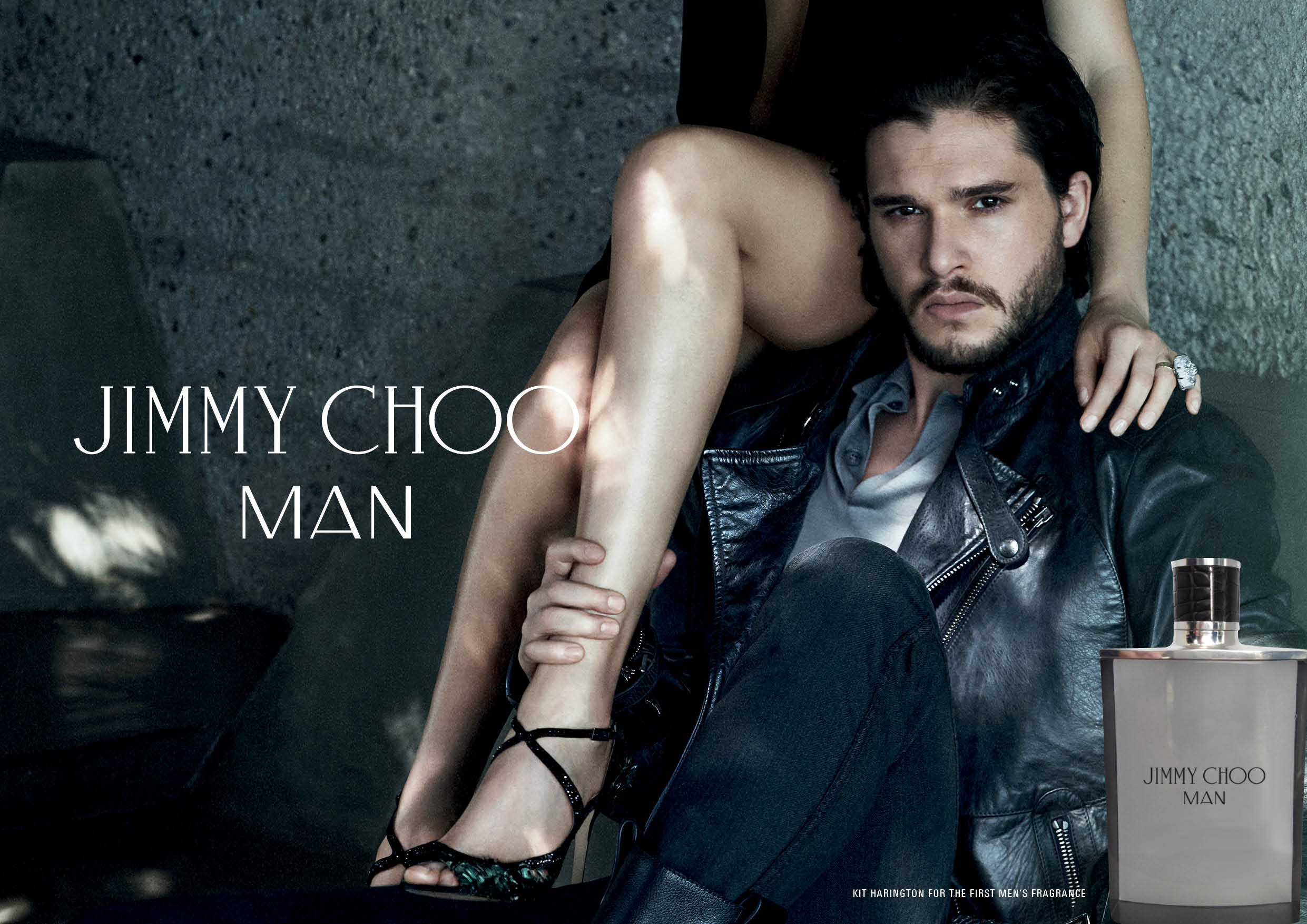 vf_kit_harington_5887