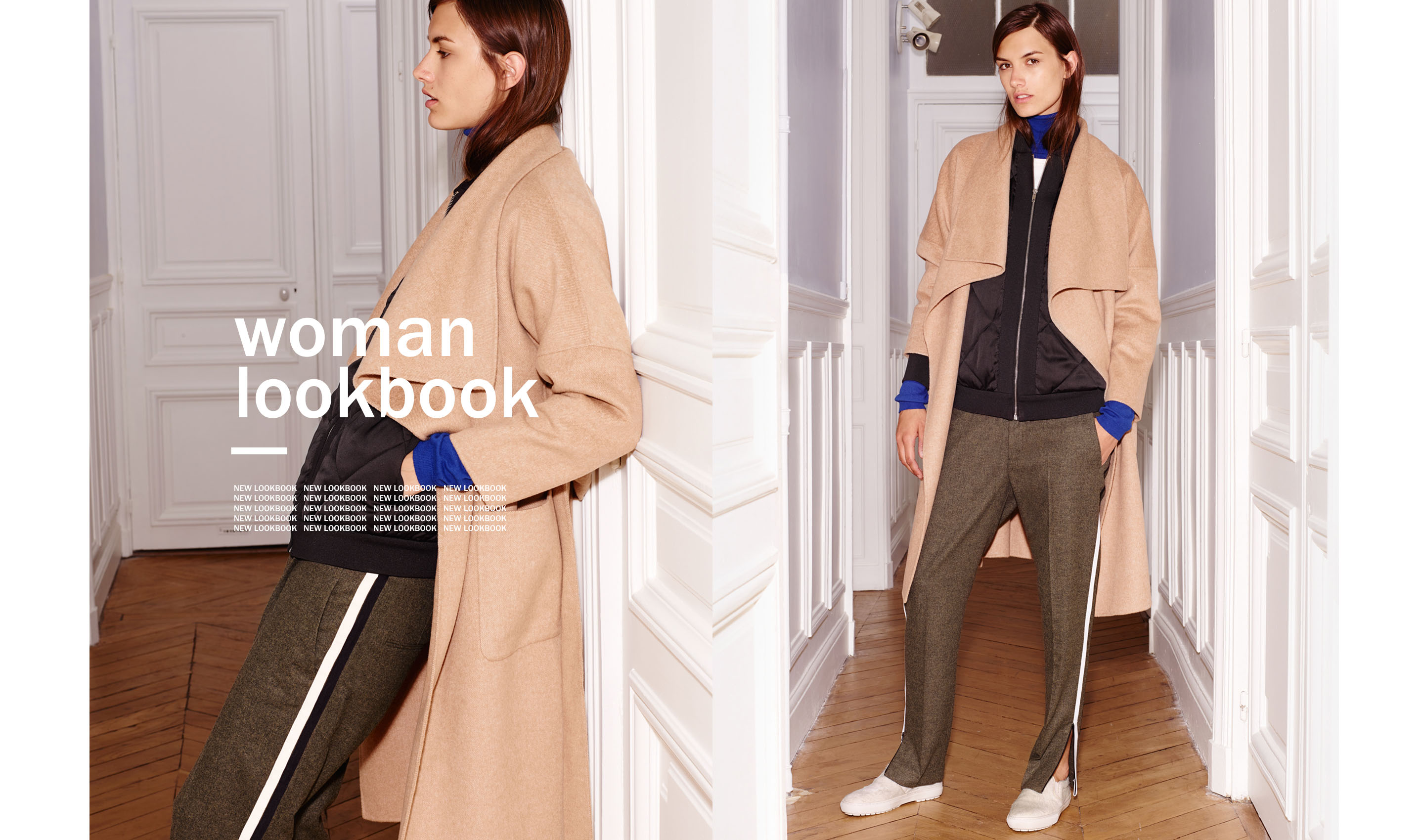 AW14_LB_WOMAN_1