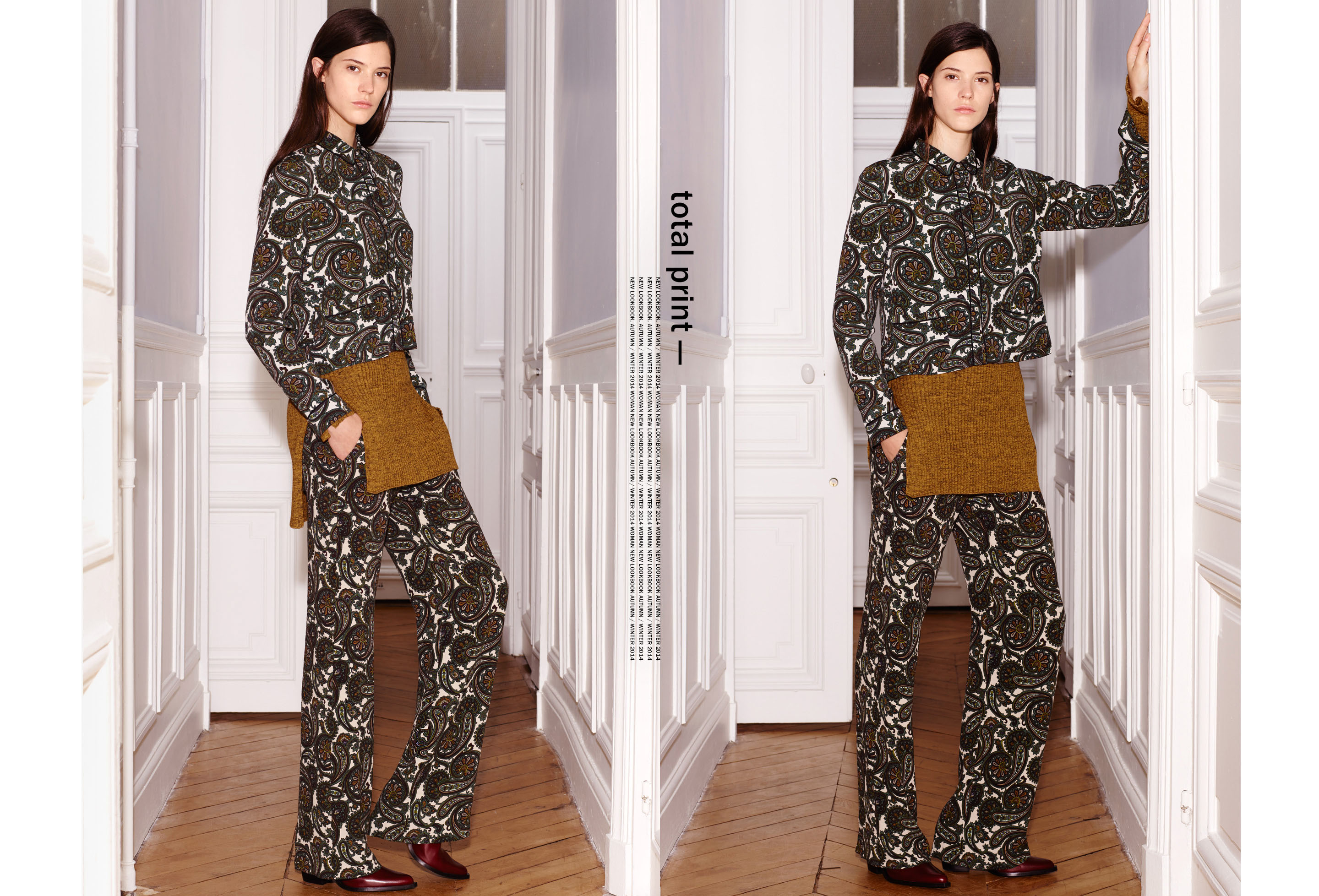 AW14_LB_WOMAN_3