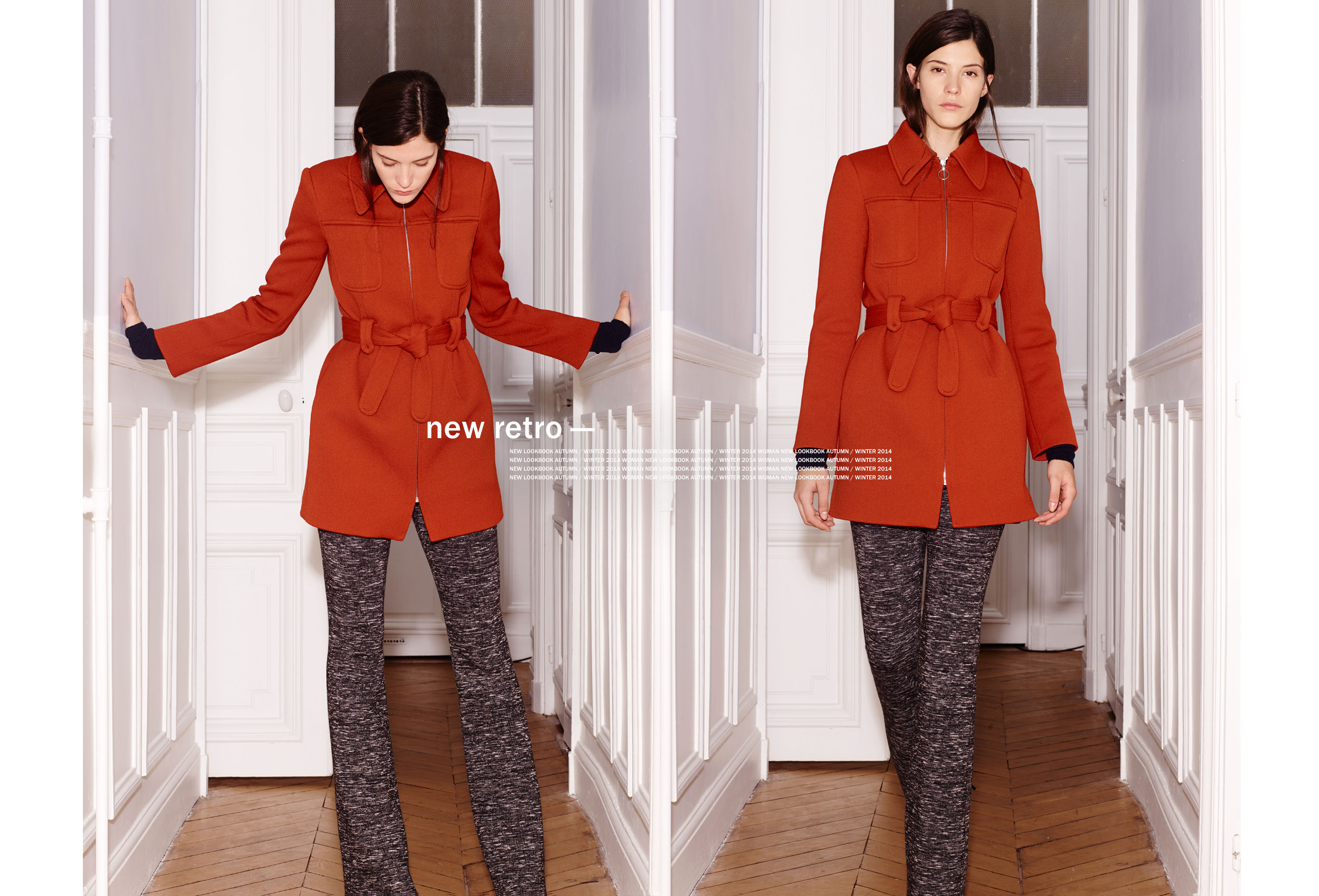 AW14_LB_WOMAN_4
