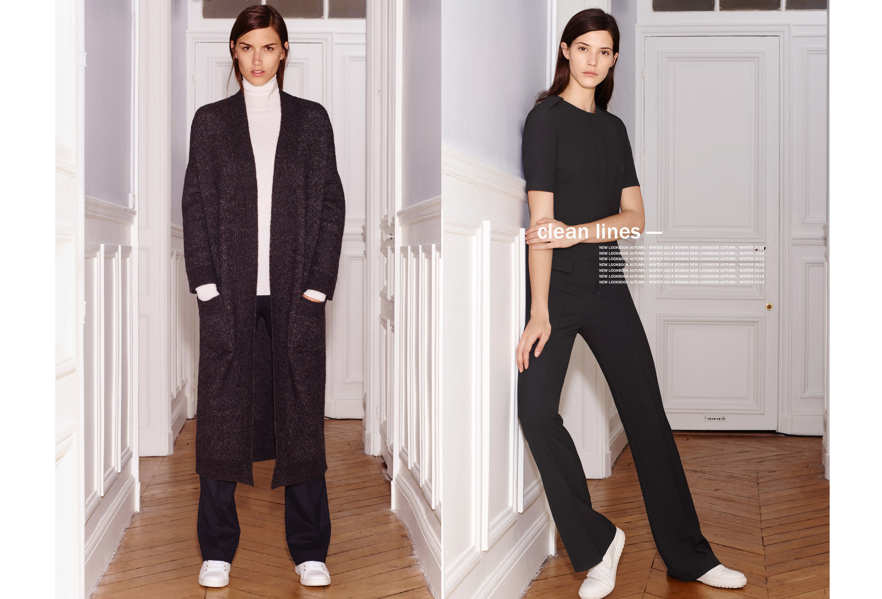 AW14_LB_WOMAN_6