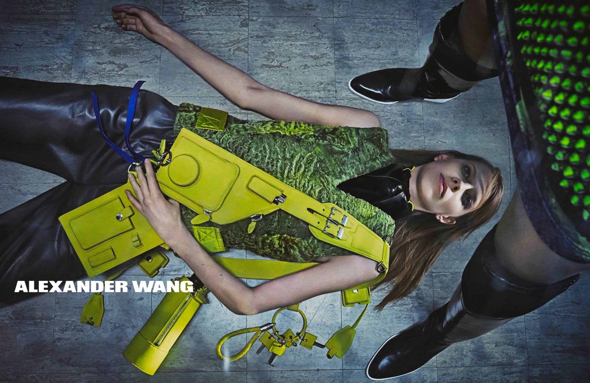 anna-ewers-vanessa-moody-kat-hessen-lexi-boling-katlin-aas-by-steven-klein-for-alexander-wang-fall-winter-2014-2015-4