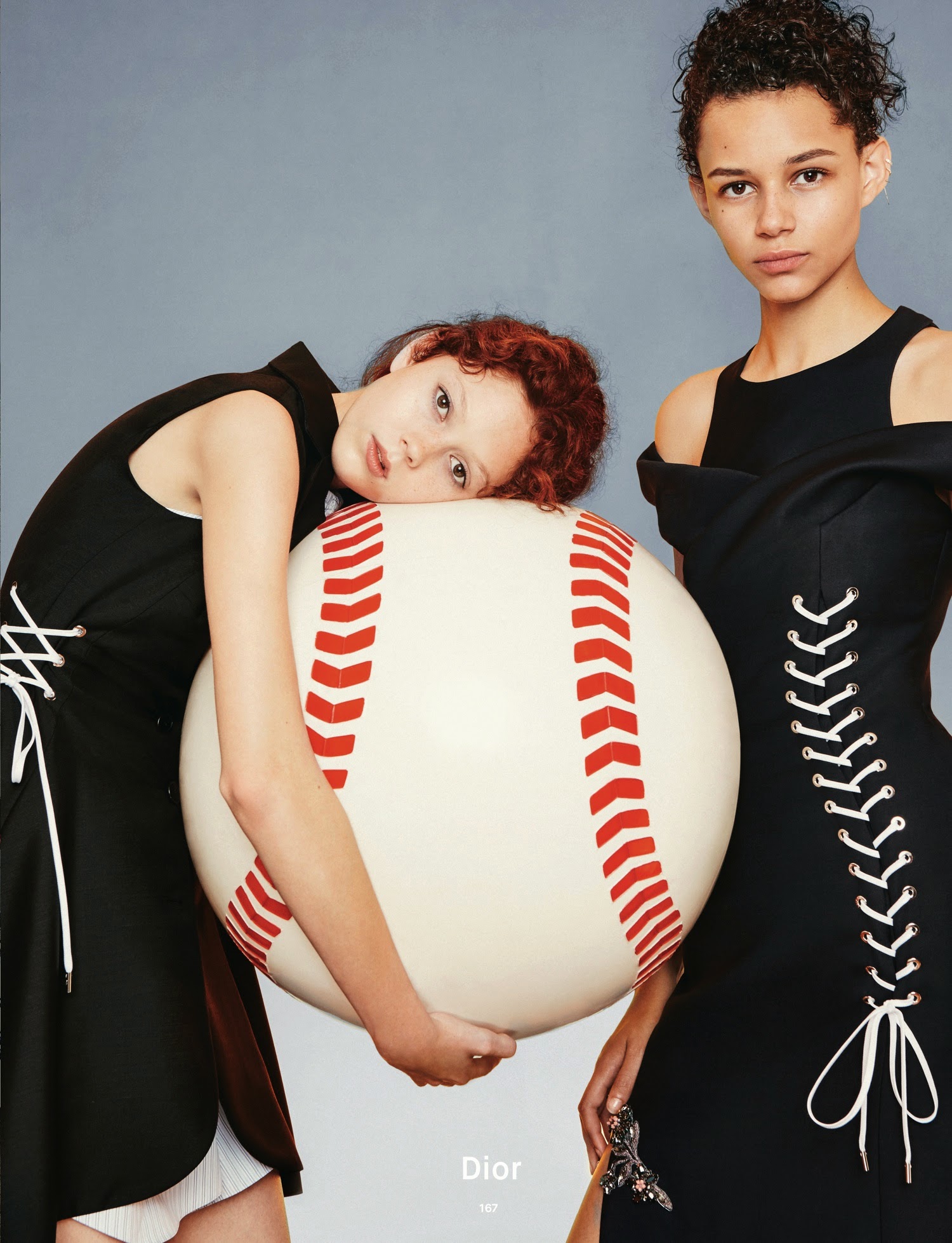 binx-walton-mona-matsuoka-natalie-westling-by-roe-ethridge-for-dazed-magazine-fall-2014-3