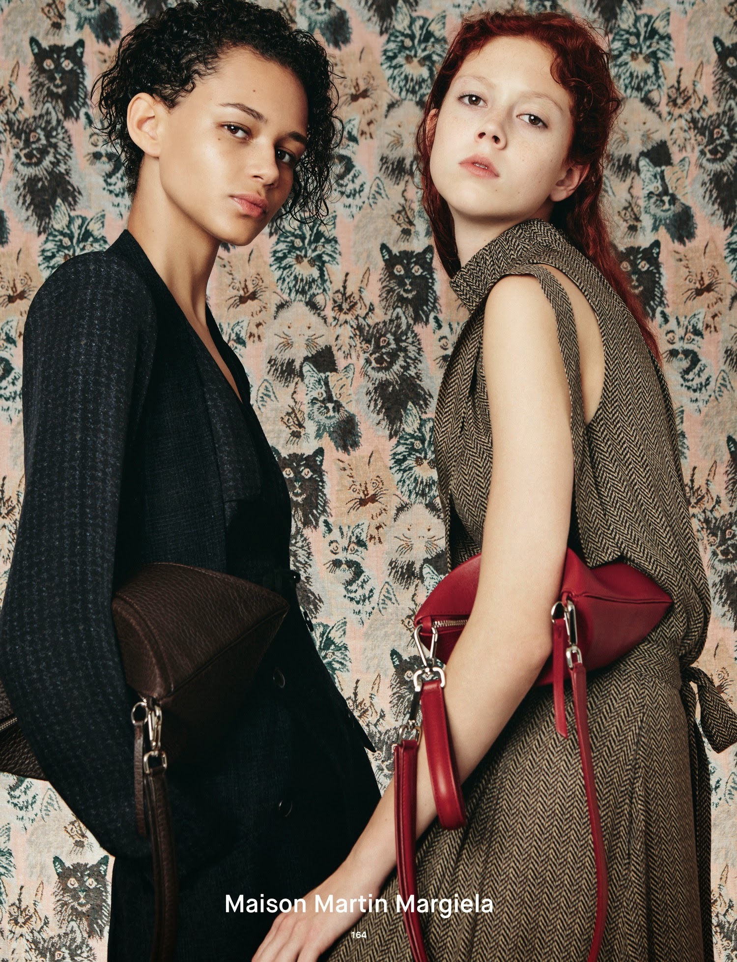 binx-walton-mona-matsuoka-natalie-westling-by-roe-ethridge-for-dazed-magazine-fall-2014-4