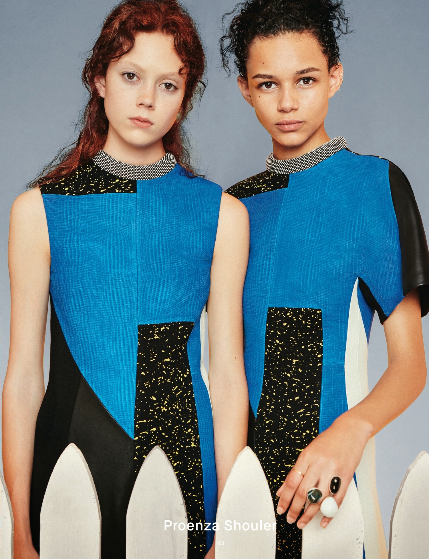 binx-walton-mona-matsuoka-natalie-westling-by-roe-ethridge-for-dazed-magazine-fall-2014-9