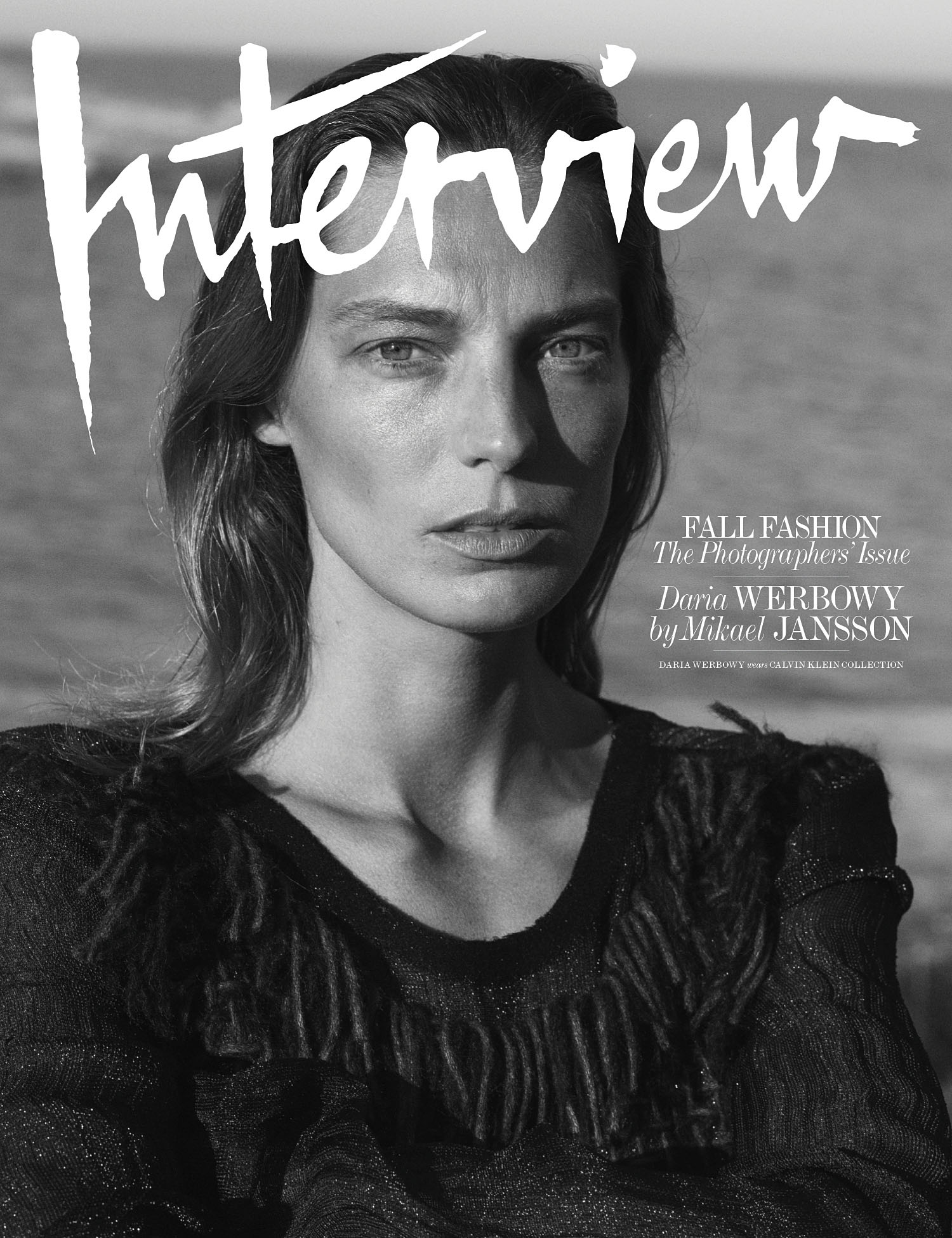 daria-werbowy-by-mikael-jansson-for-interview-magazine-september-2014