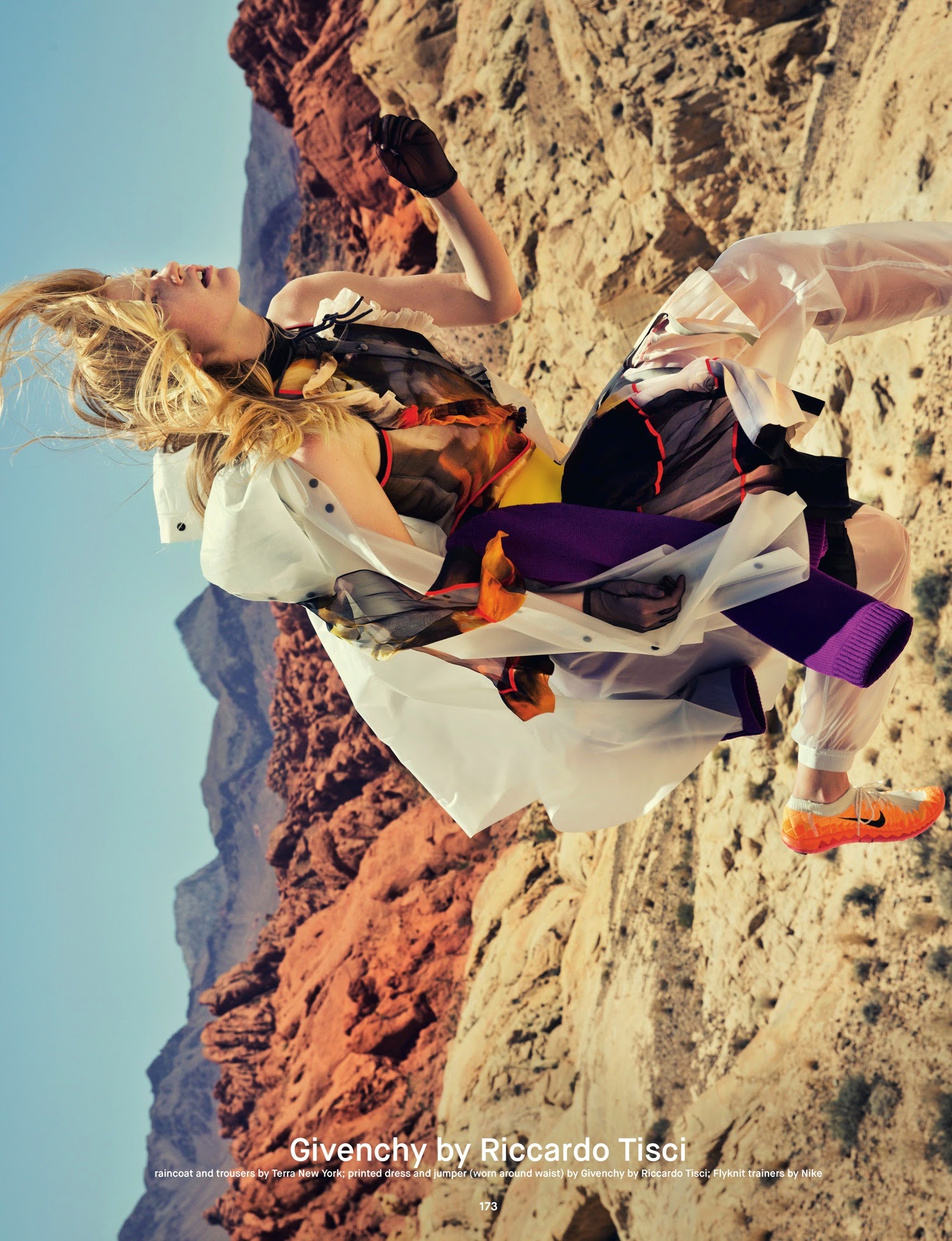 louise-parker-by-charlie-engman-for-dazed-magazine-fall-2014-2