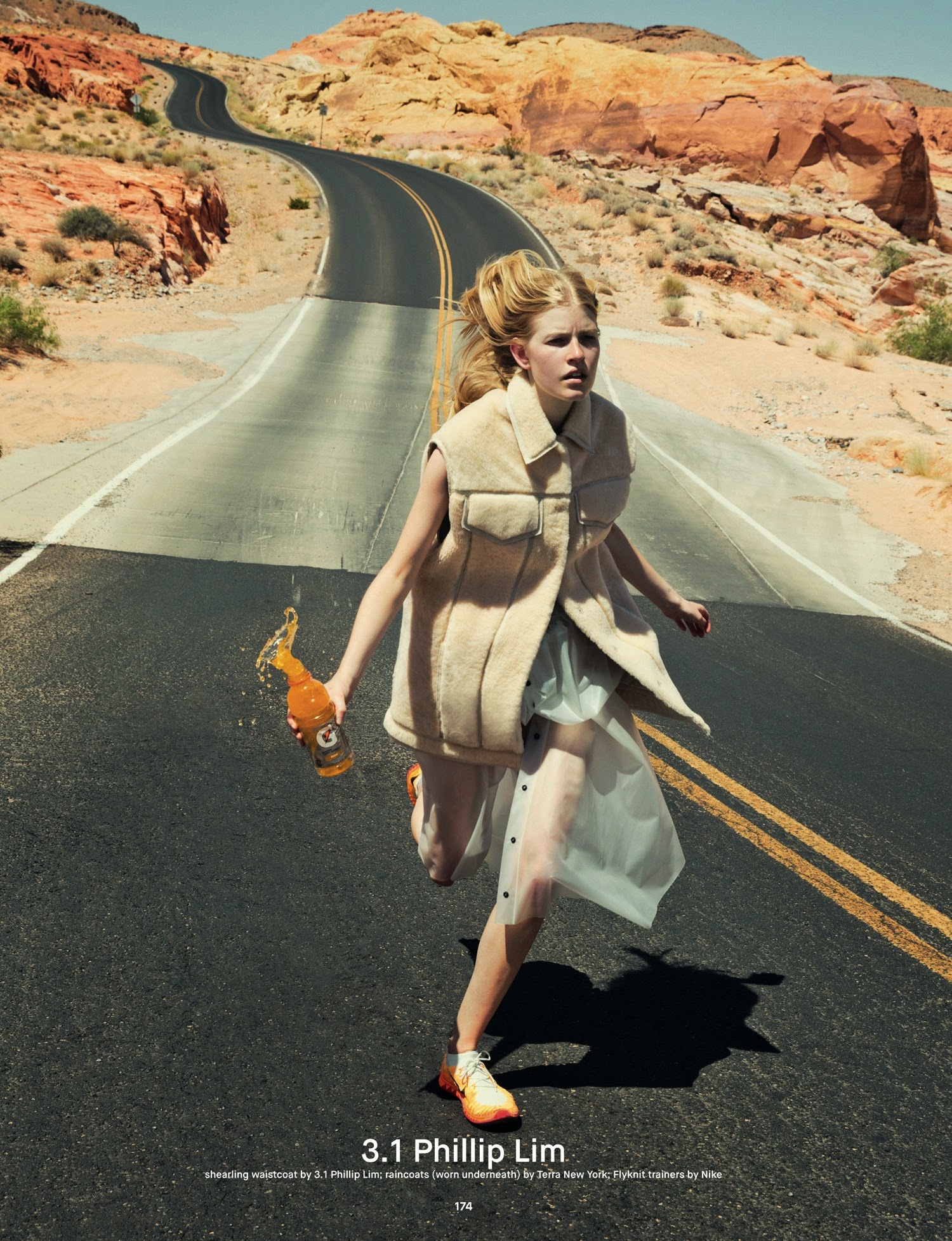 louise-parker-by-charlie-engman-for-dazed-magazine-fall-2014-3