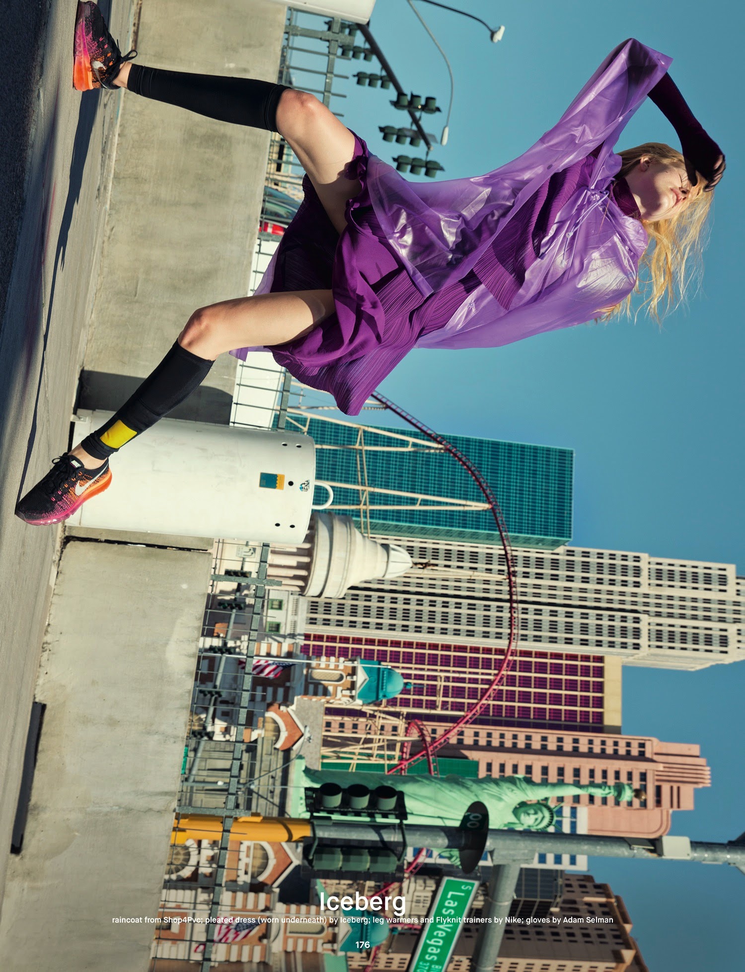 louise-parker-by-charlie-engman-for-dazed-magazine-fall-2014-5