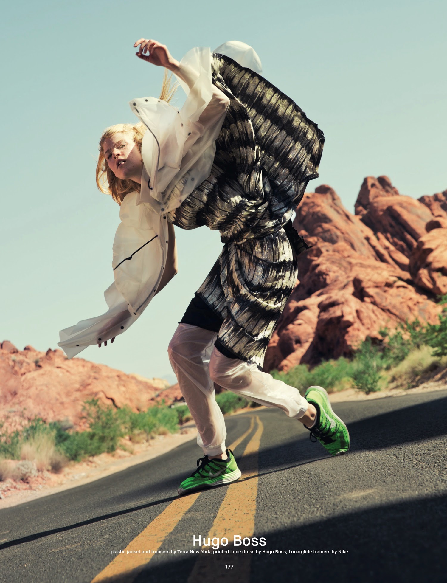 louise-parker-by-charlie-engman-for-dazed-magazine-fall-2014-6