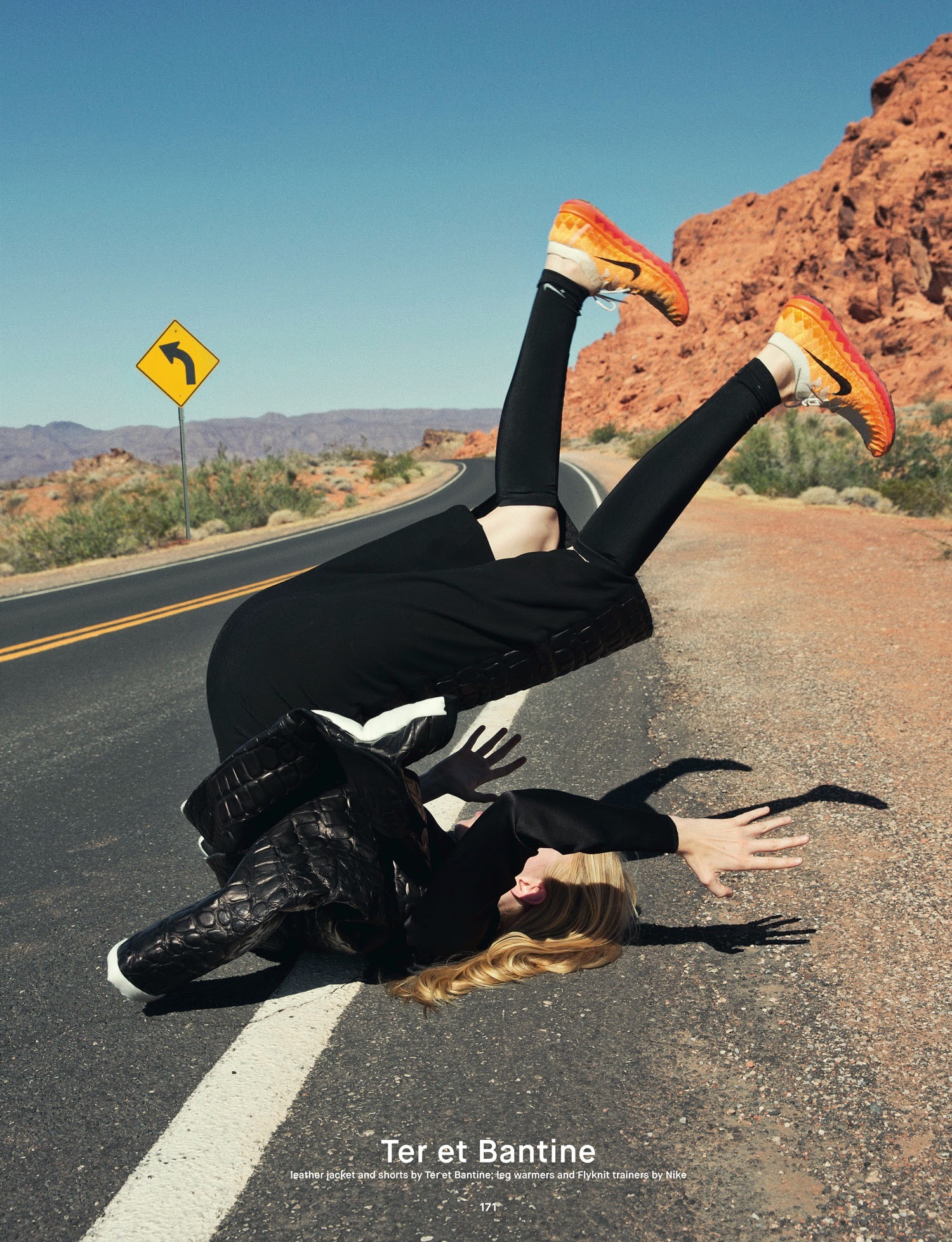 louise-parker-by-charlie-engman-for-dazed-magazine-fall-2014-9