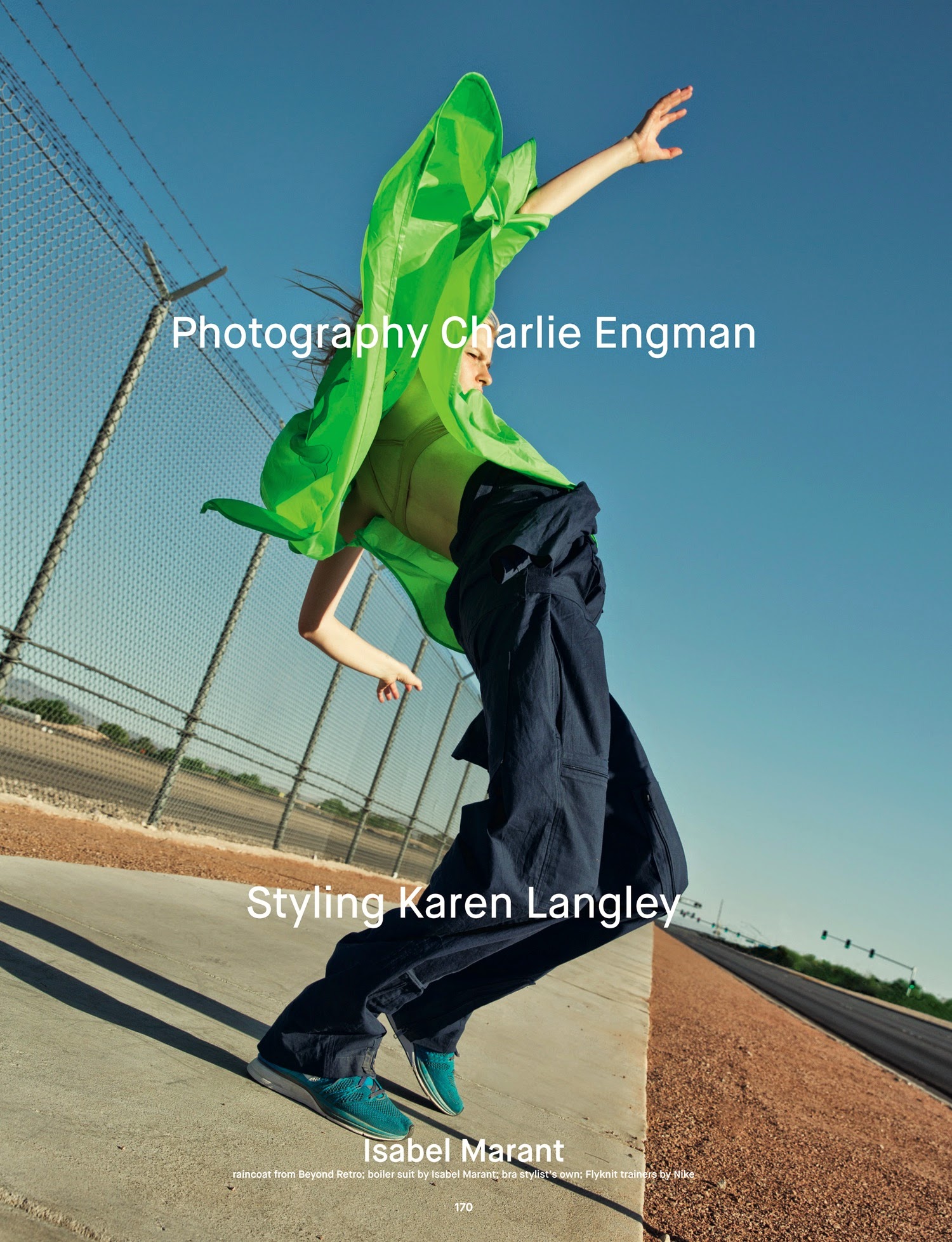 louise-parker-by-charlie-engman-for-dazed-magazine-fall-2014