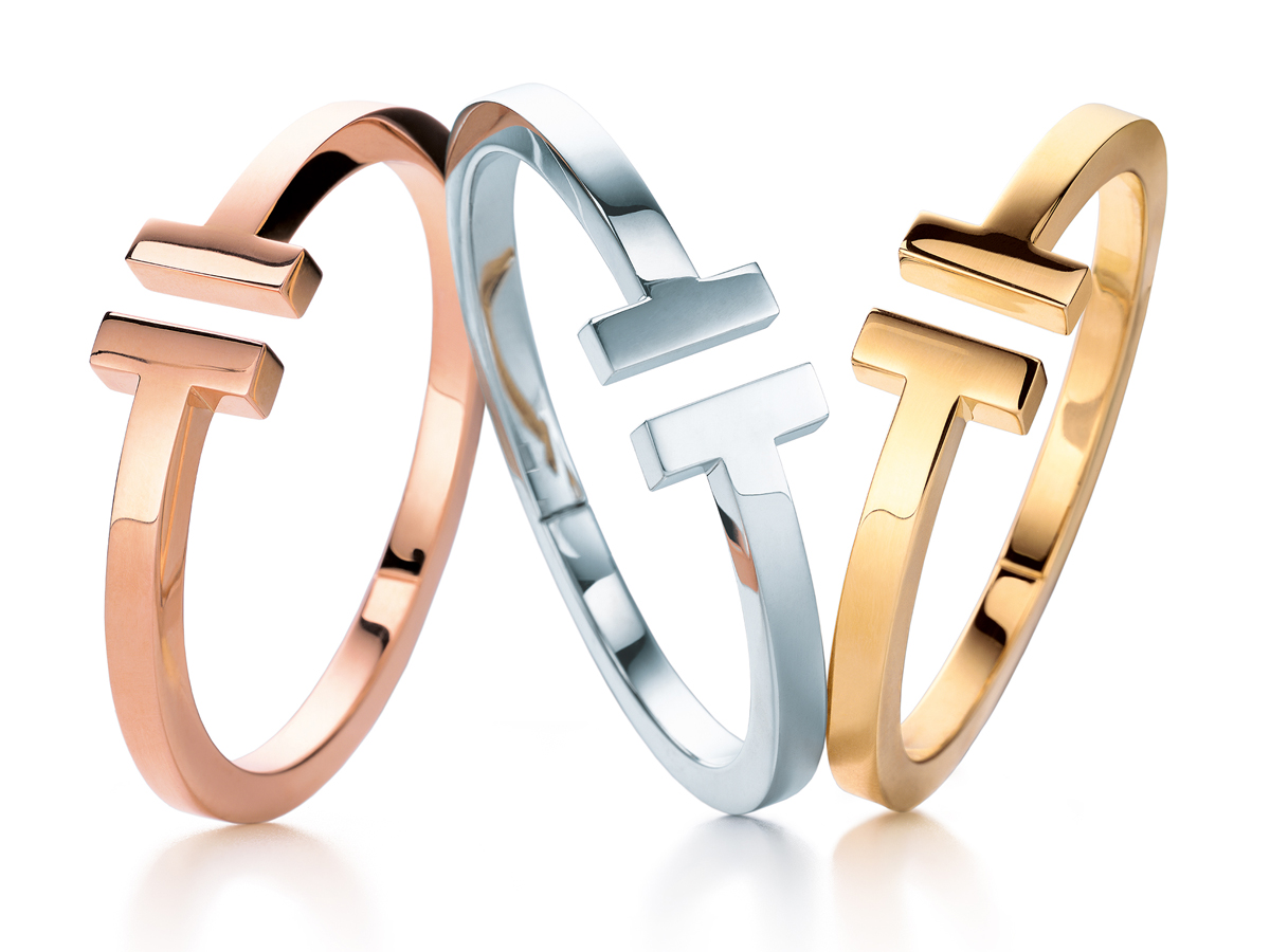 tiffany_tiffany-t-collection2