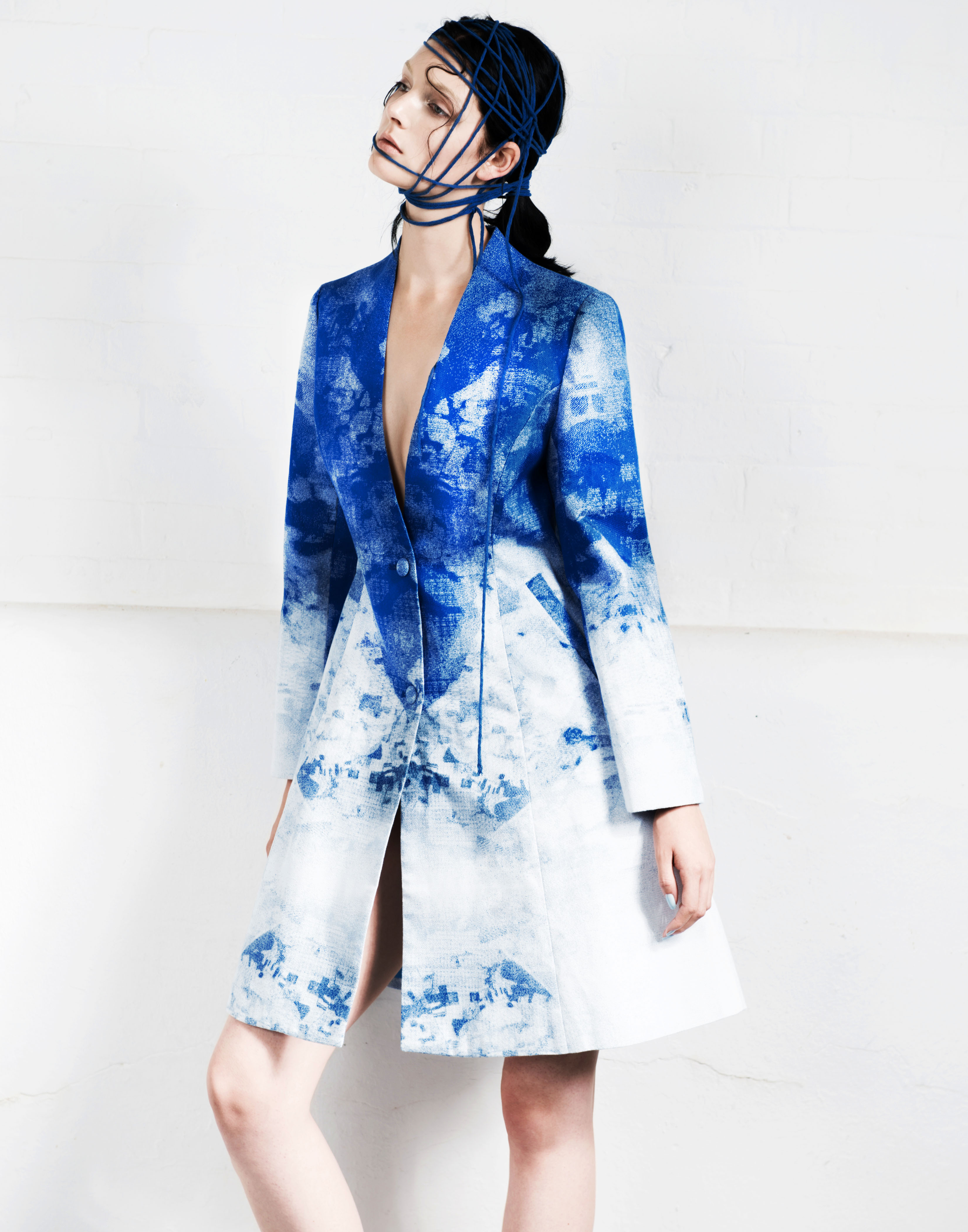 ApuJan SS15-3 photo by Takahito Sasaki