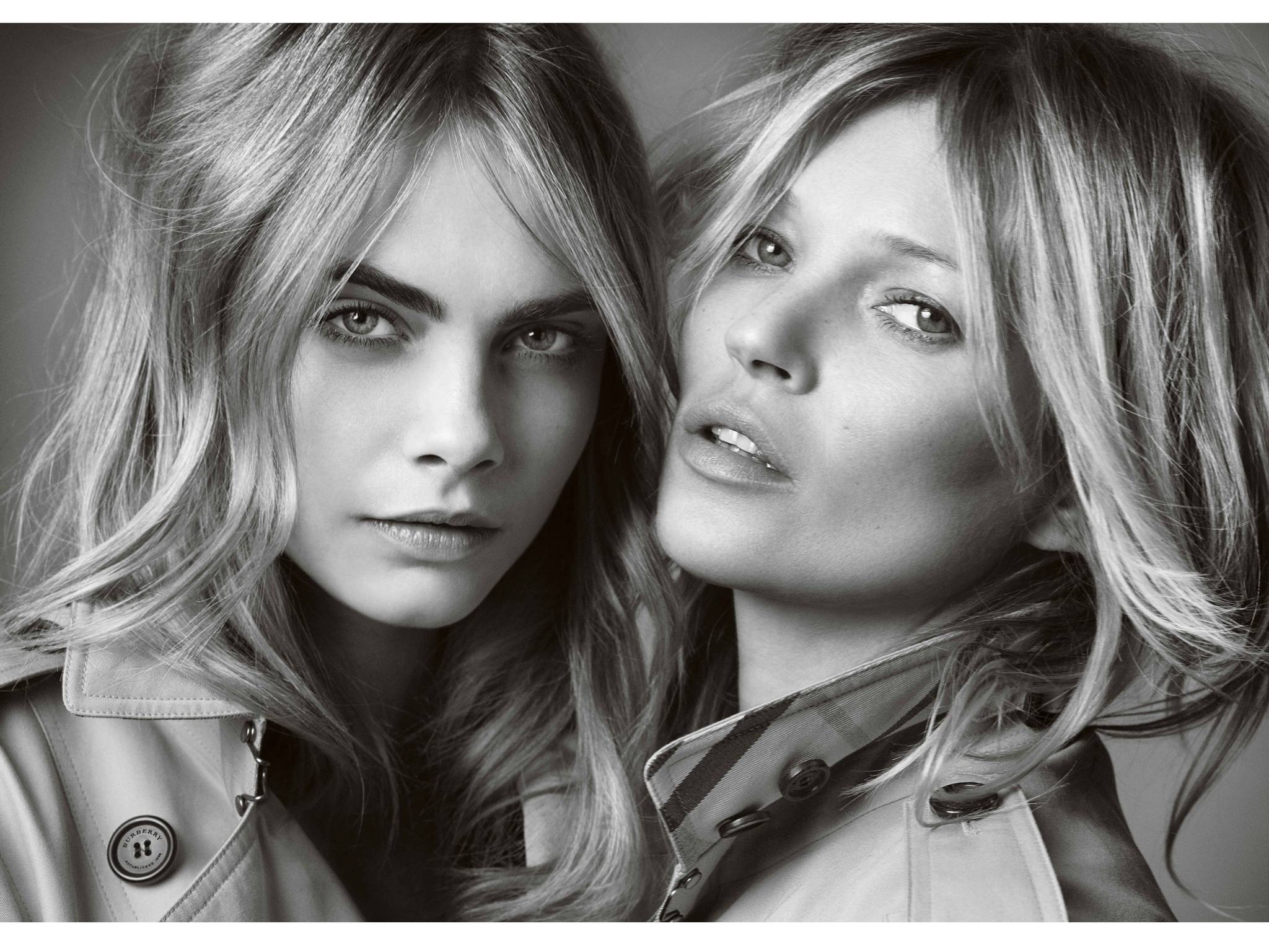 My-Burberry-Campaign1-(ON-E