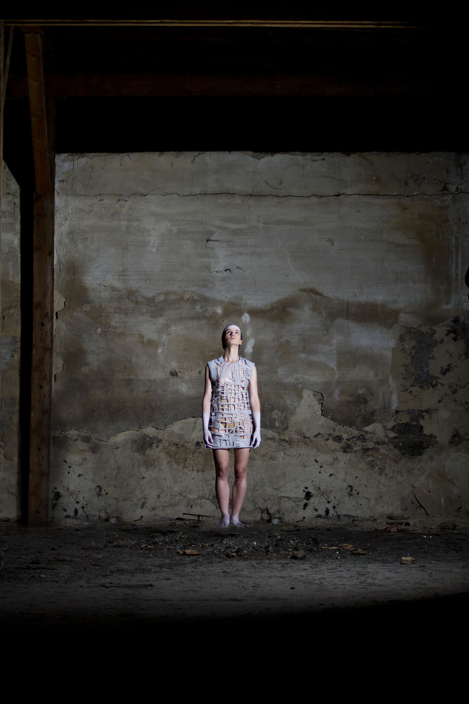 city_lace_notjustalabel_1362043909