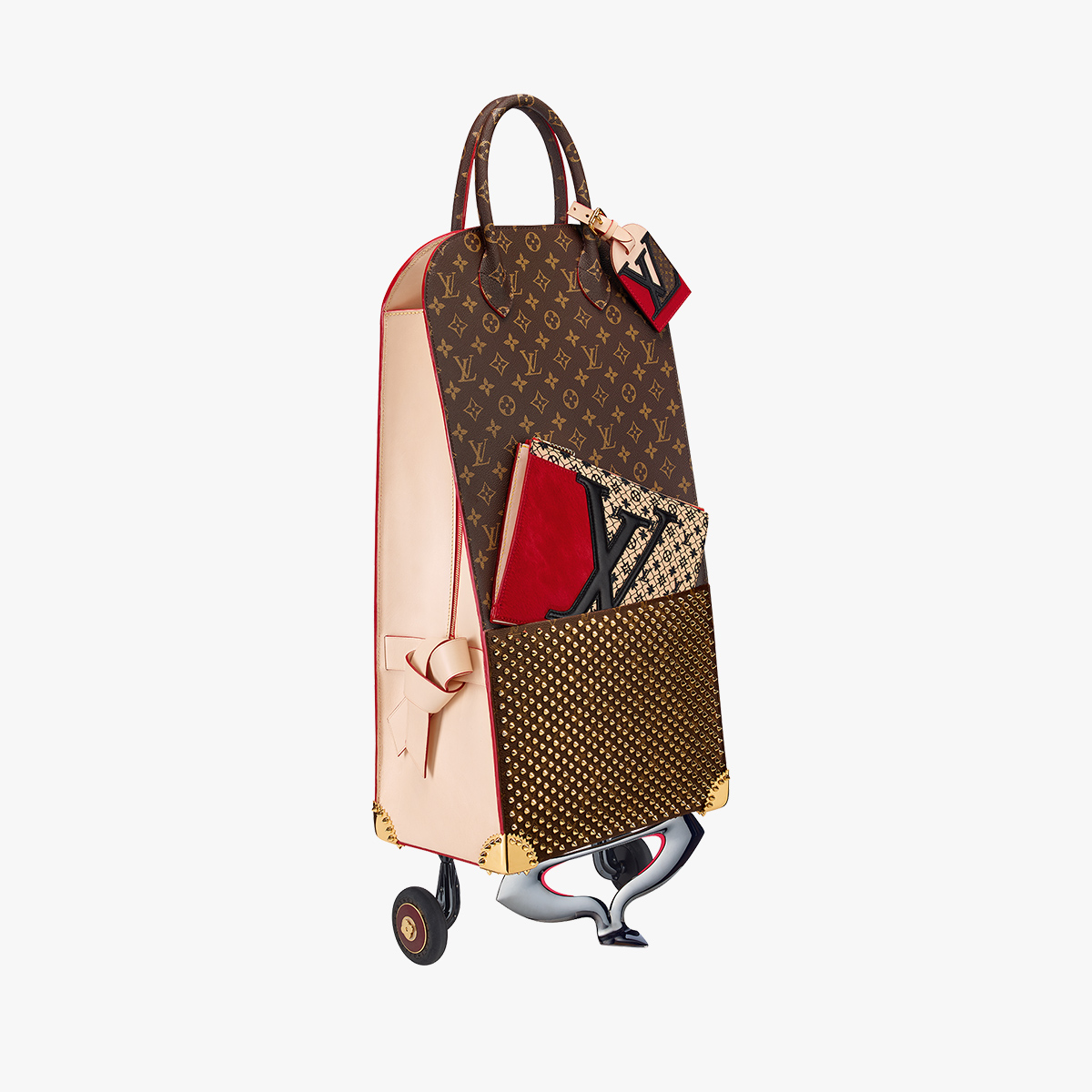 cl_shoppingtrolley