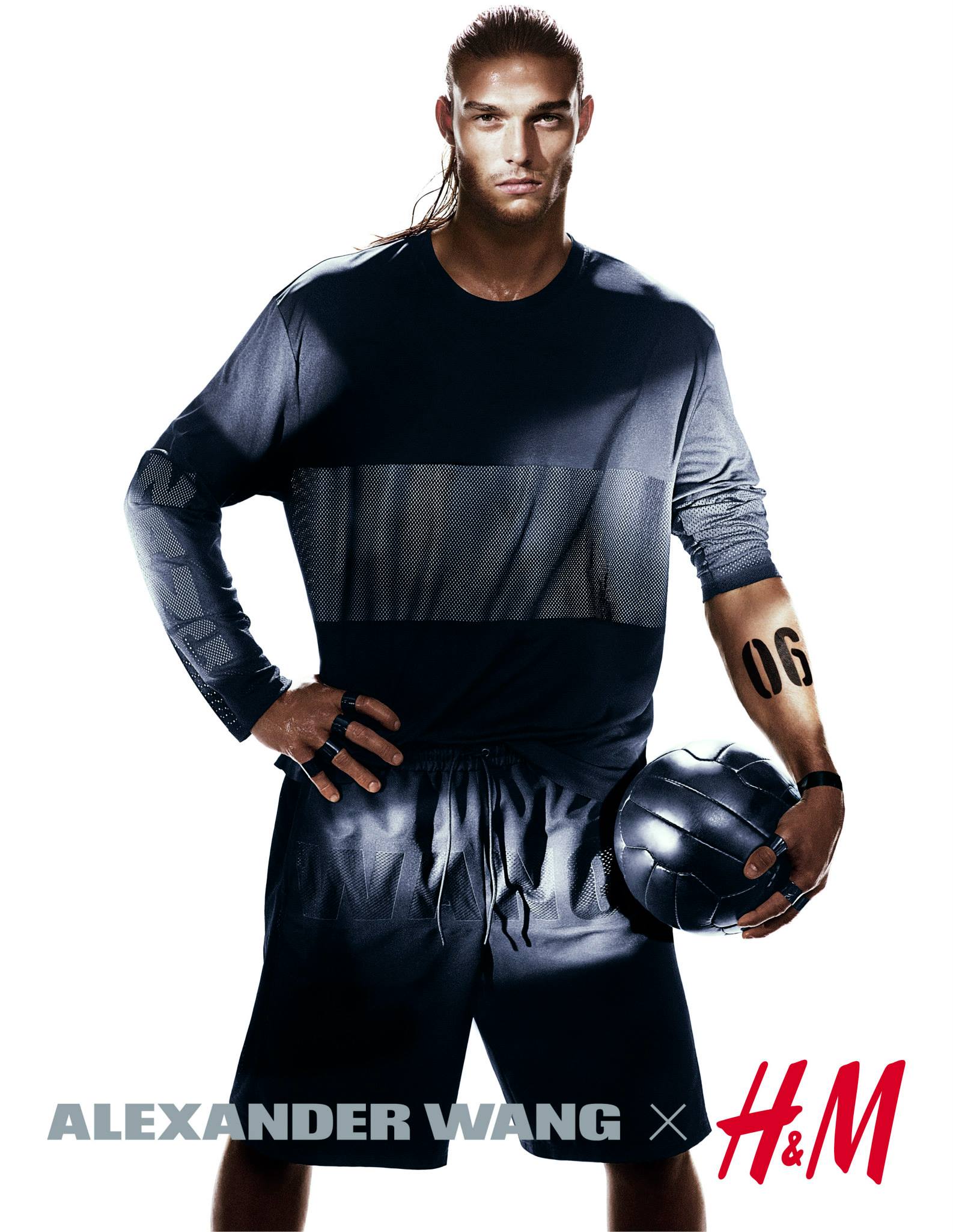 isabeli-fontana-joan-smalls-natasha-poly-raquel-zimmermann-suvi-koponen-by-mikael-jansson-for-alexander-wang-for-hm-fall-winter-2014-2015-5