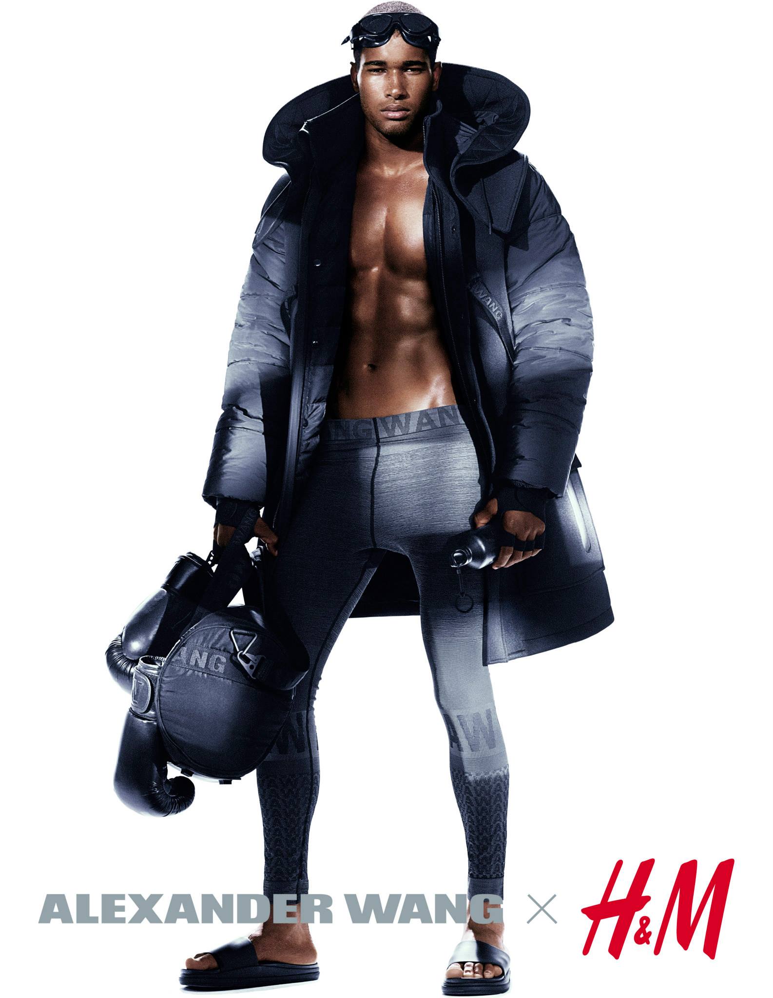 isabeli-fontana-joan-smalls-natasha-poly-raquel-zimmermann-suvi-koponen-by-mikael-jansson-for-alexander-wang-for-hm-fall-winter-2014-2015